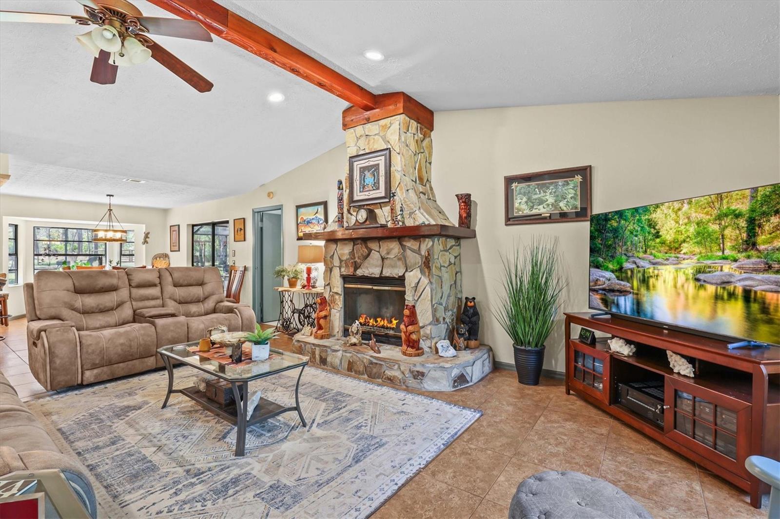 9032 BIRMINGHAM AVE, WEEKI WACHEE, FL, 34613