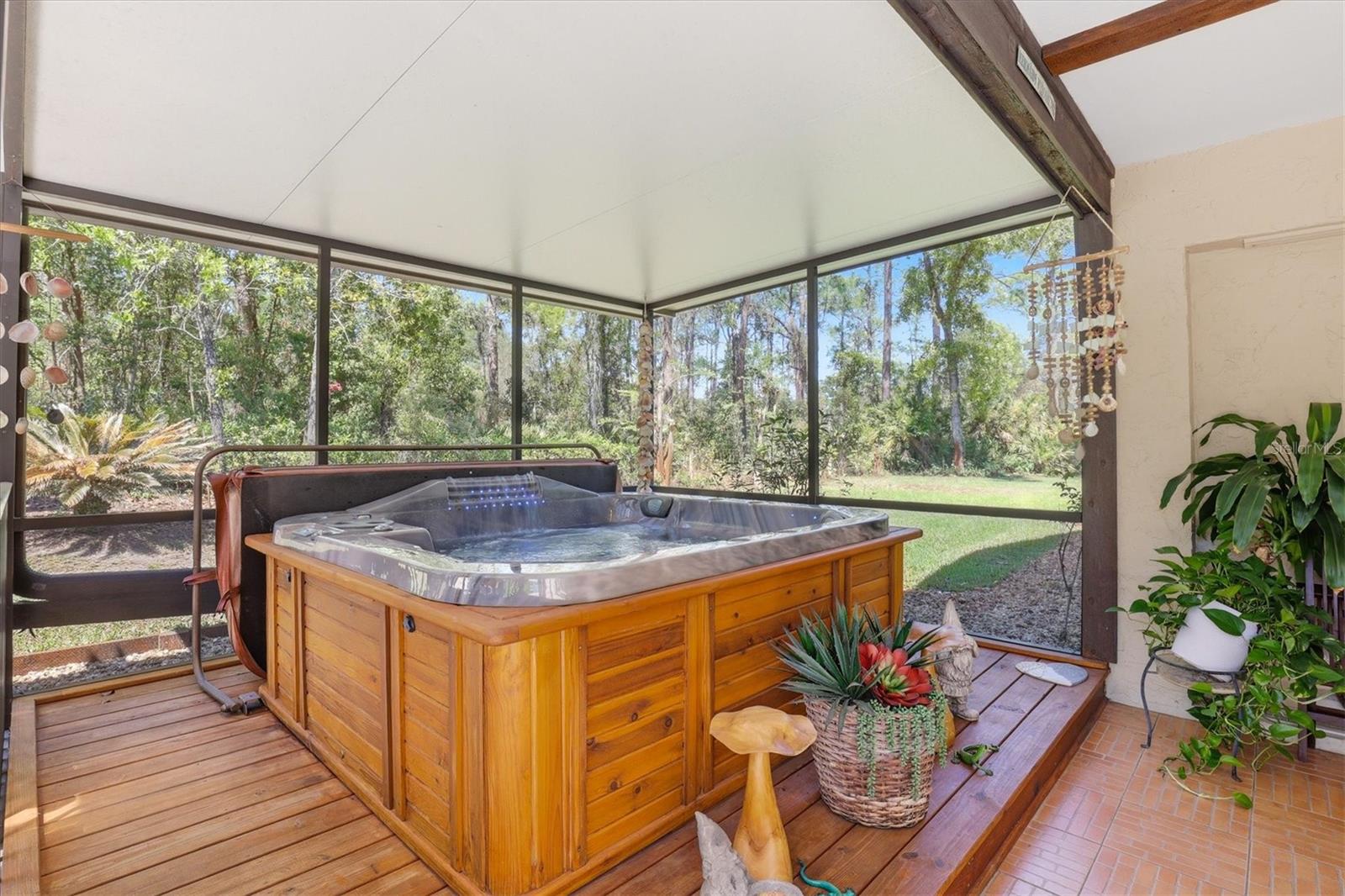 9032 BIRMINGHAM AVE, WEEKI WACHEE, FL, 34613