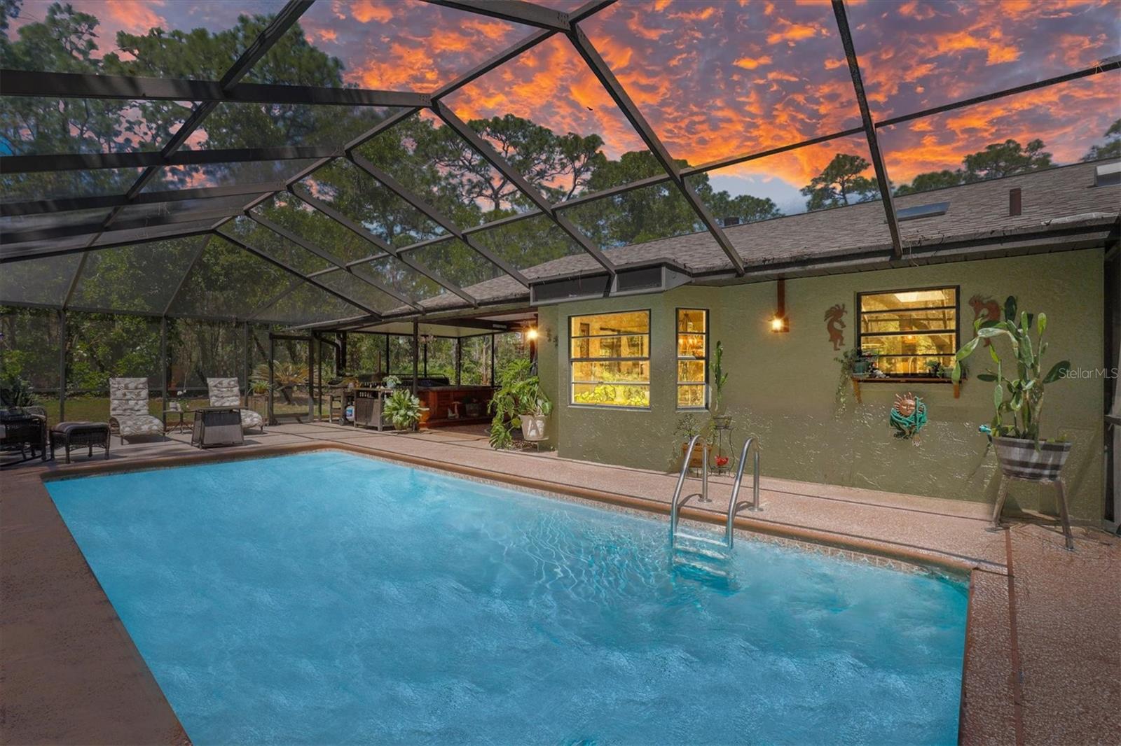 9032 BIRMINGHAM AVE, WEEKI WACHEE, FL, 34613