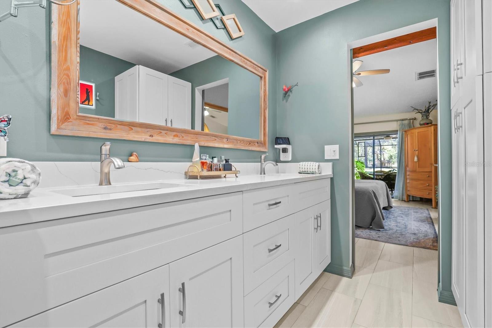 9032 BIRMINGHAM AVE, WEEKI WACHEE, FL, 34613