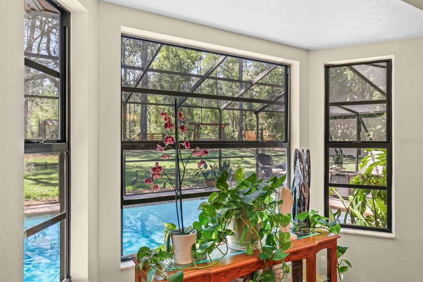 9032 BIRMINGHAM AVE, WEEKI WACHEE, FL, 34613