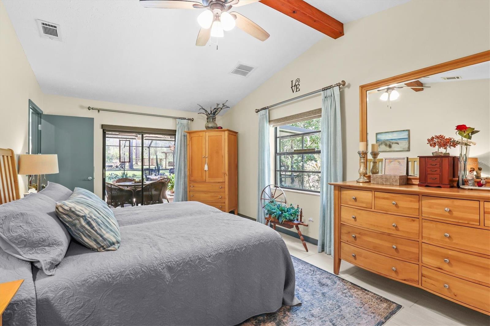 9032 BIRMINGHAM AVE, WEEKI WACHEE, FL, 34613