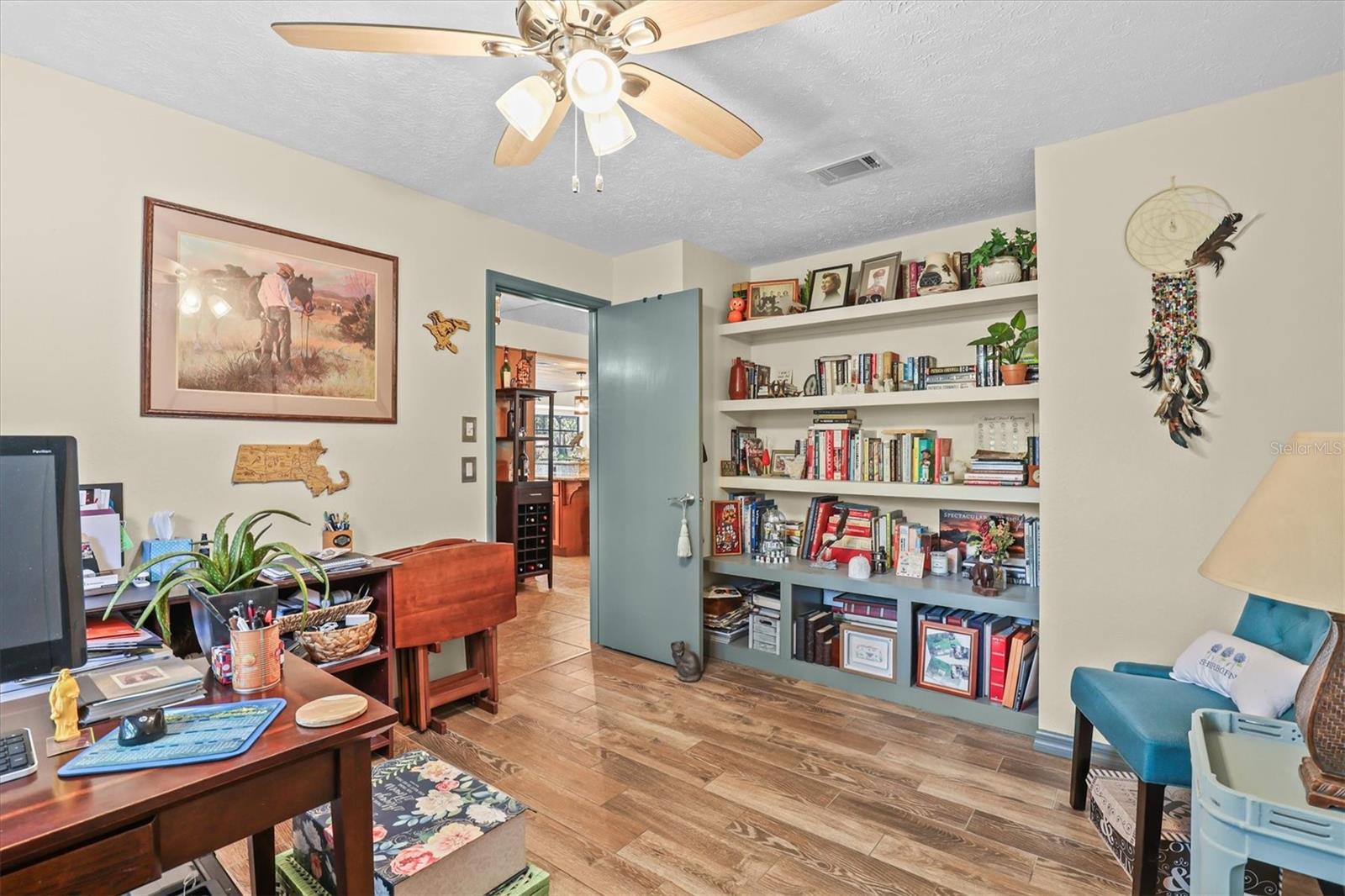 9032 BIRMINGHAM AVE, WEEKI WACHEE, FL, 34613