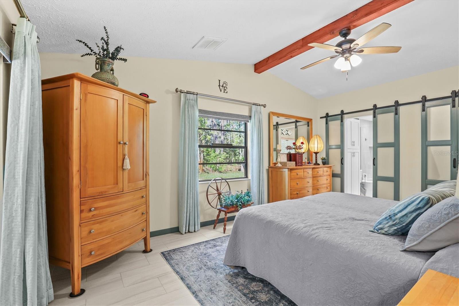 9032 BIRMINGHAM AVE, WEEKI WACHEE, FL, 34613