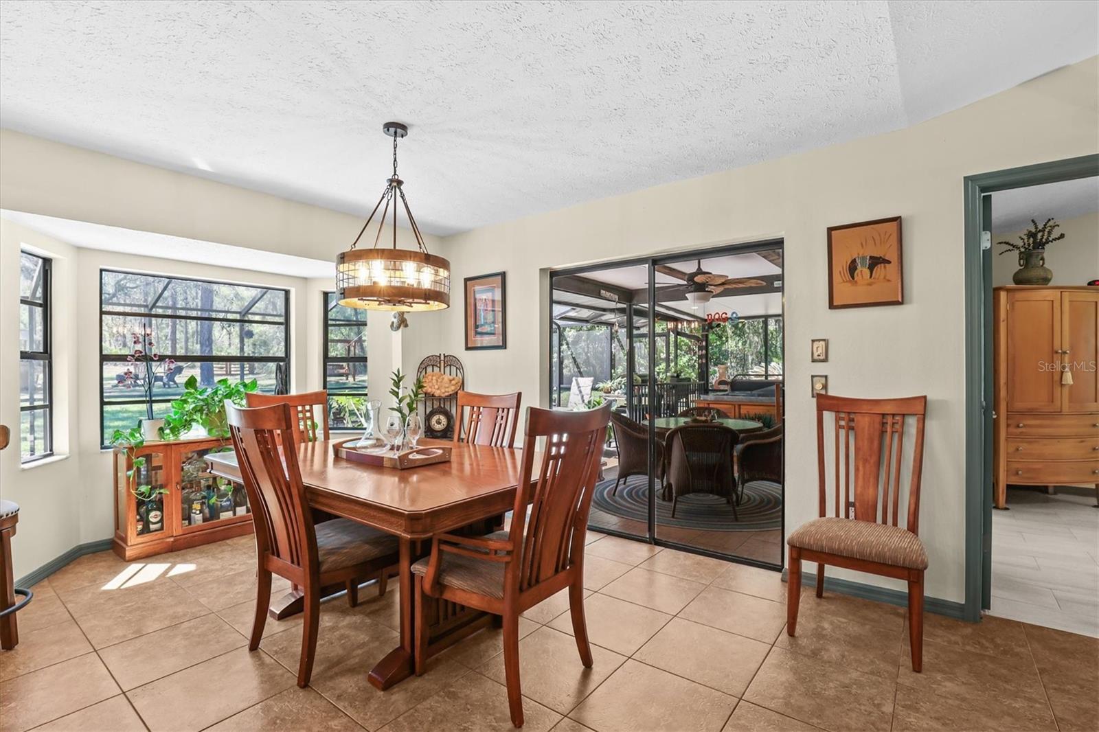 9032 BIRMINGHAM AVE, WEEKI WACHEE, FL, 34613