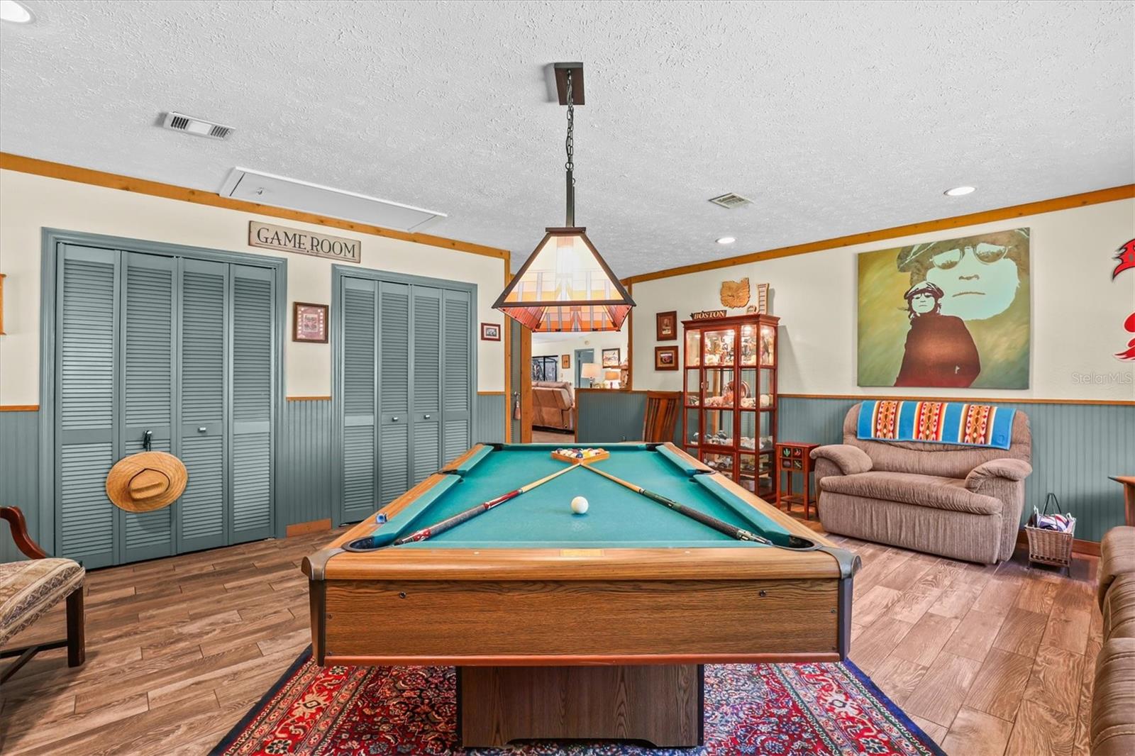 9032 BIRMINGHAM AVE, WEEKI WACHEE, FL, 34613