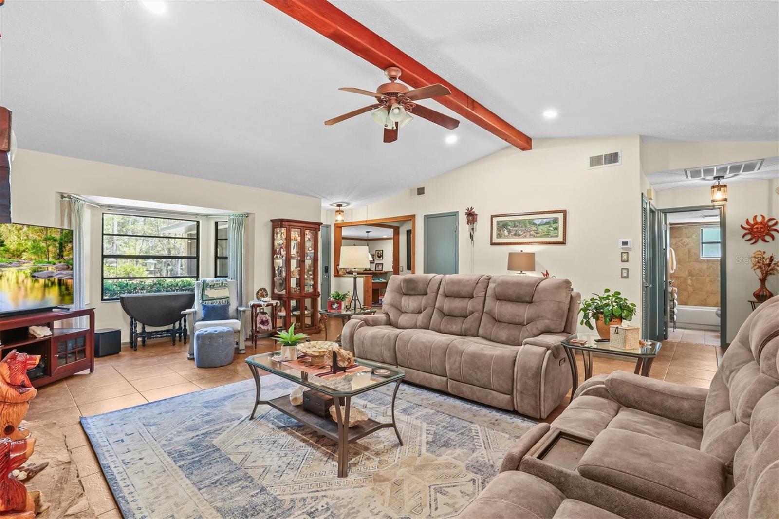 9032 BIRMINGHAM AVE, WEEKI WACHEE, FL, 34613