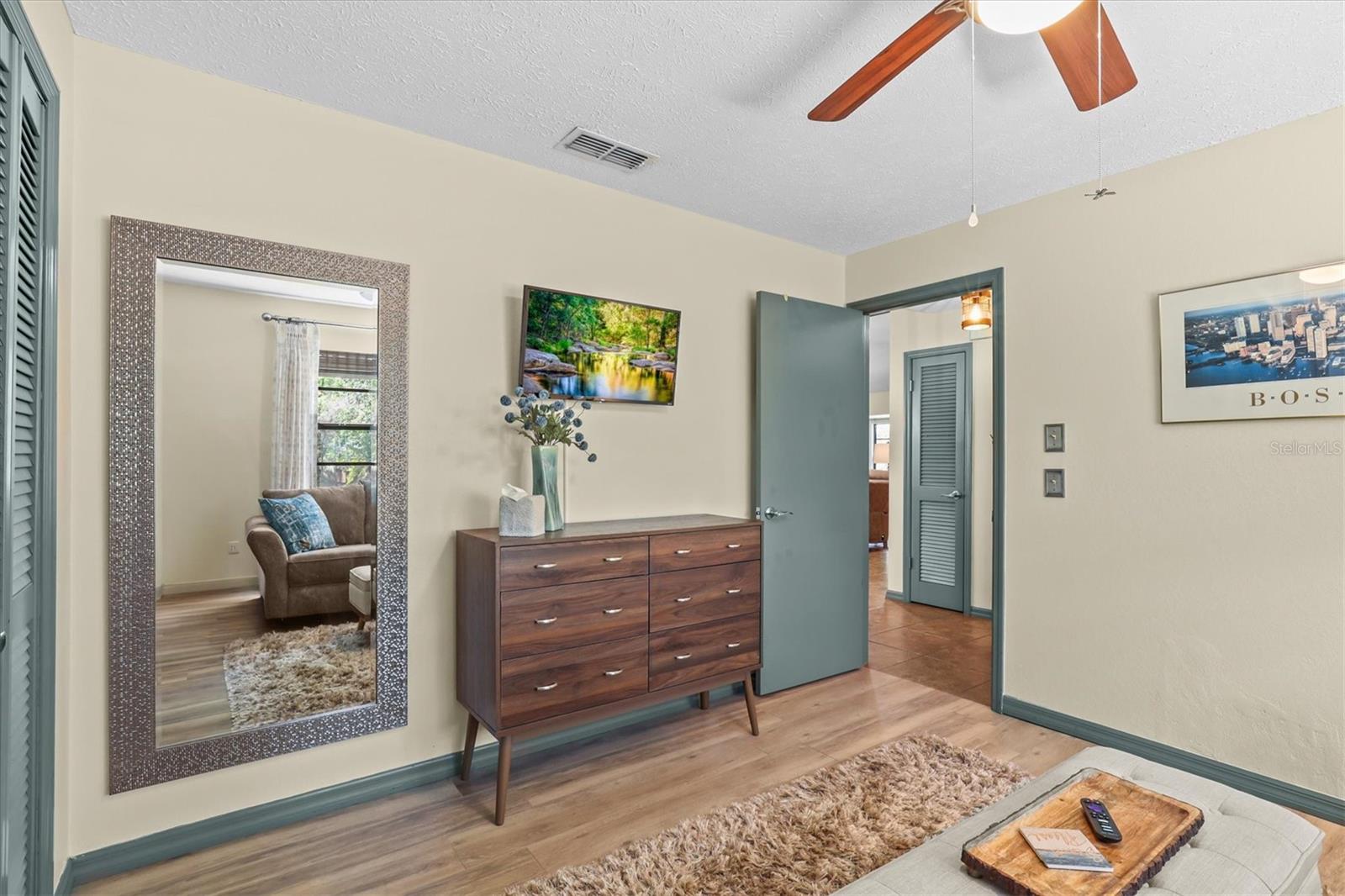 9032 BIRMINGHAM AVE, WEEKI WACHEE, FL, 34613