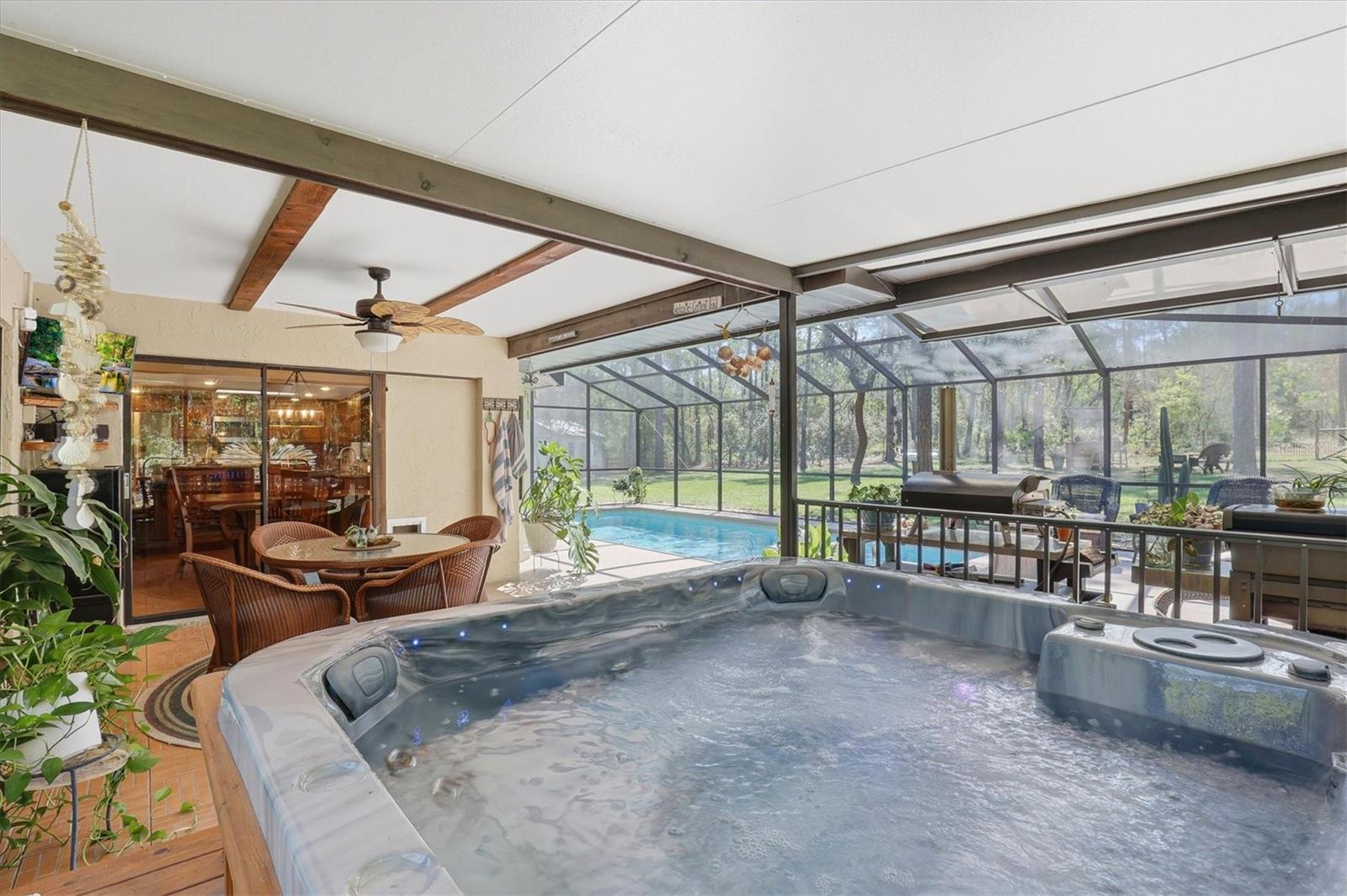 9032 BIRMINGHAM AVE, WEEKI WACHEE, FL, 34613