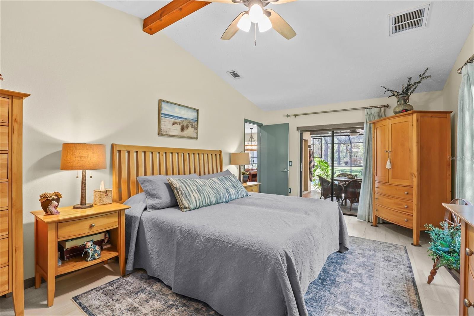 9032 BIRMINGHAM AVE, WEEKI WACHEE, FL, 34613