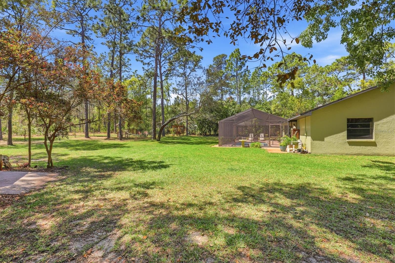 9032 BIRMINGHAM AVE, WEEKI WACHEE, FL, 34613