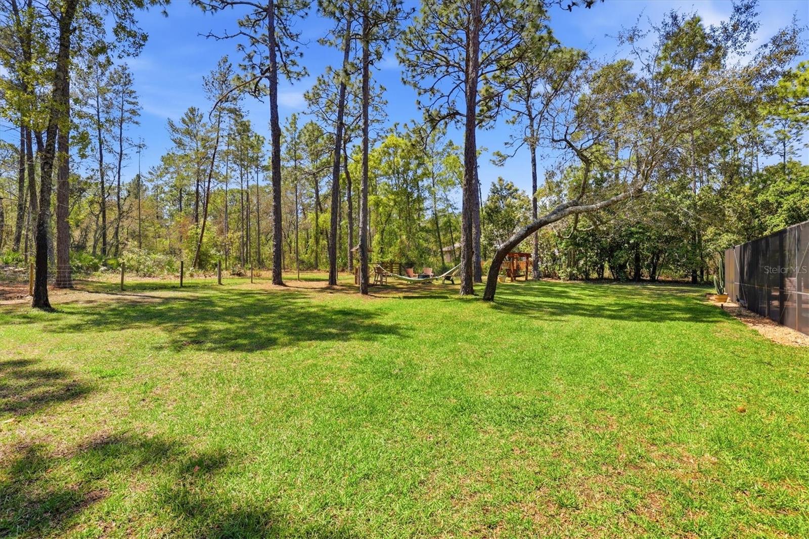 9032 BIRMINGHAM AVE, WEEKI WACHEE, FL, 34613