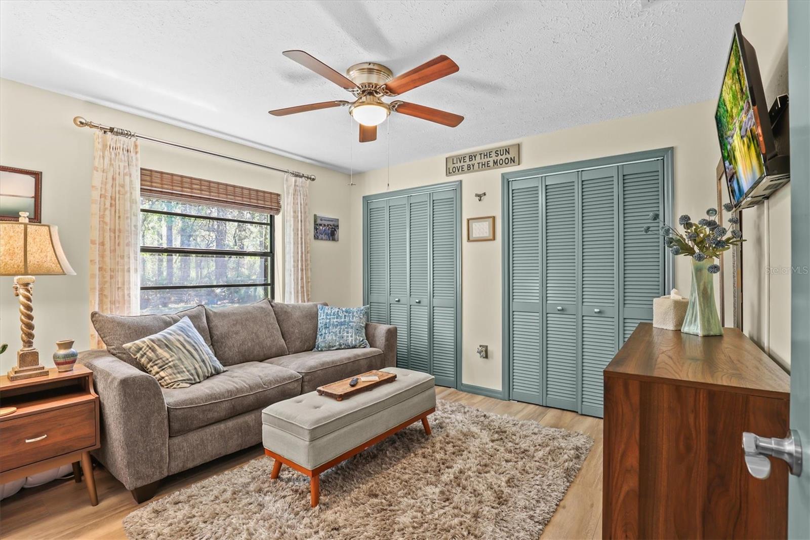 9032 BIRMINGHAM AVE, WEEKI WACHEE, FL, 34613