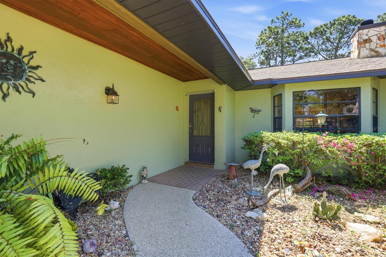 9032 BIRMINGHAM AVE, WEEKI WACHEE, FL, 34613