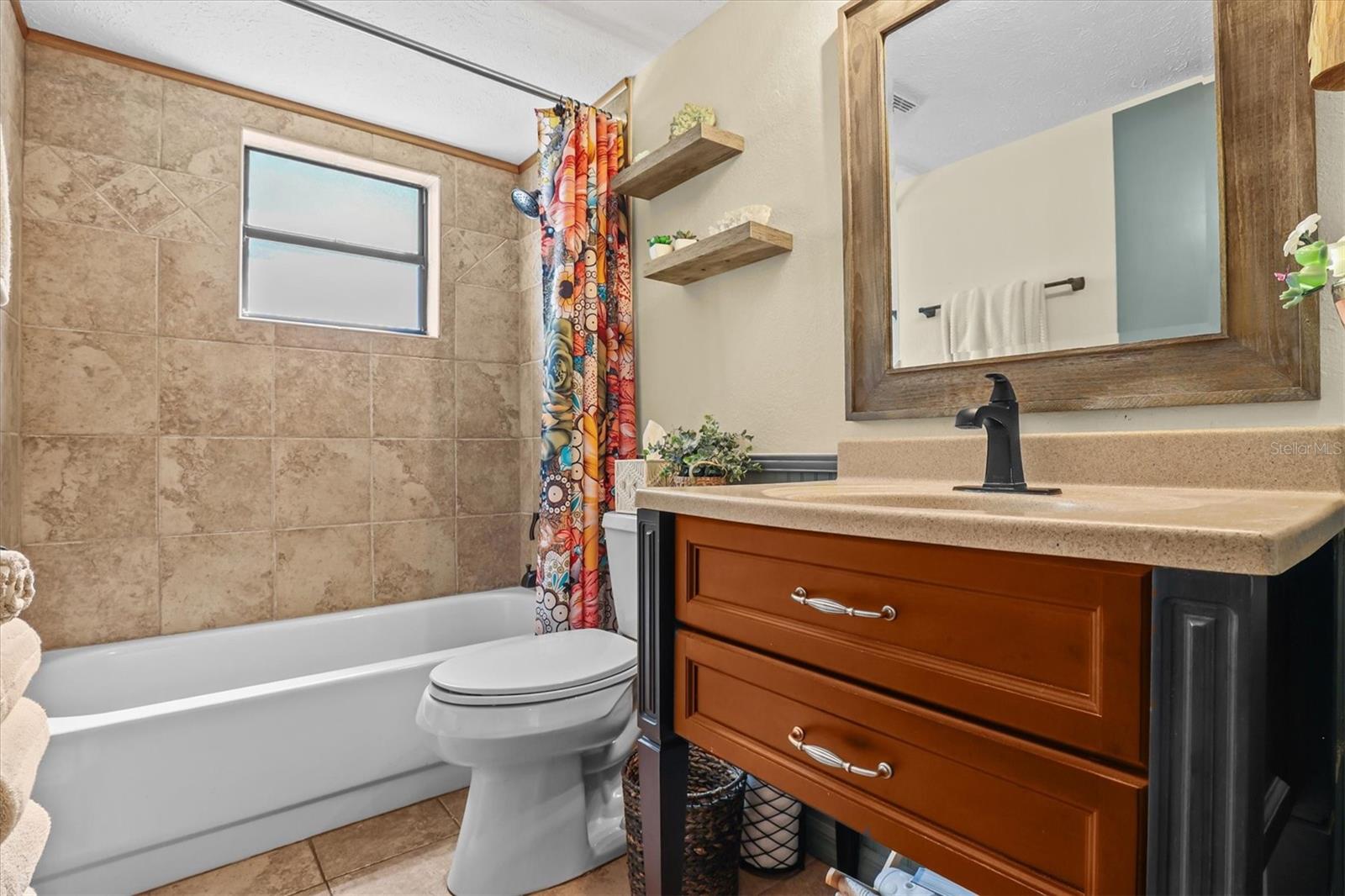 9032 BIRMINGHAM AVE, WEEKI WACHEE, FL, 34613