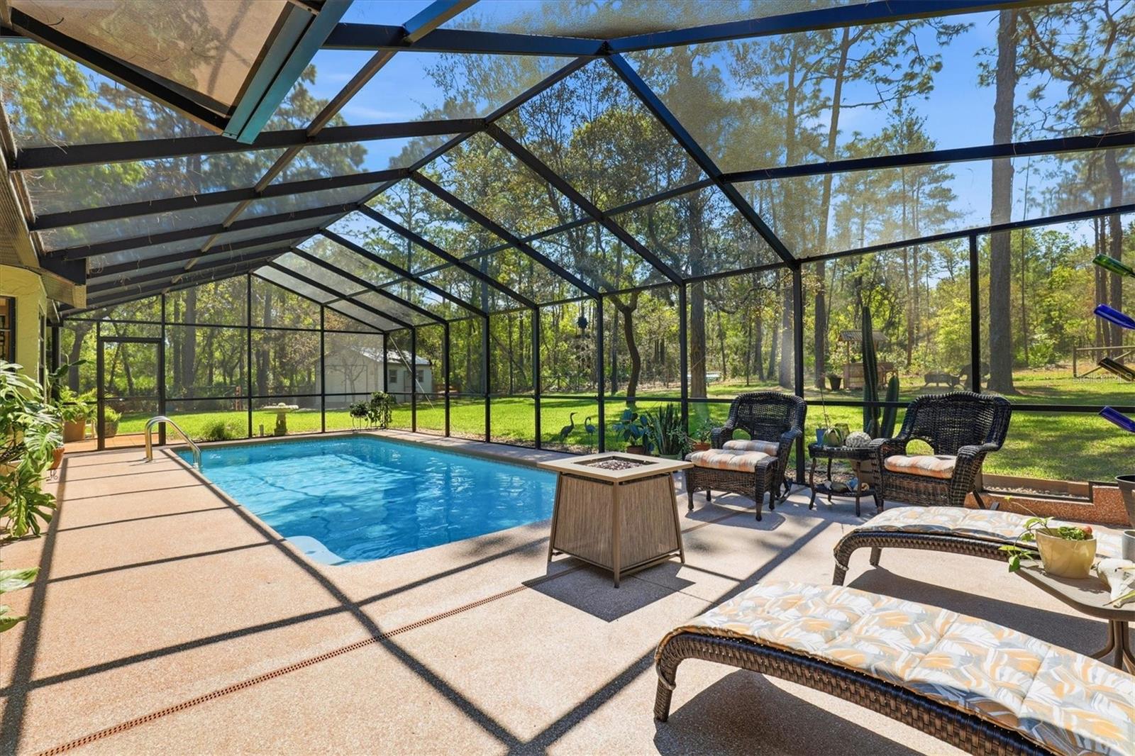9032 BIRMINGHAM AVE, WEEKI WACHEE, FL, 34613
