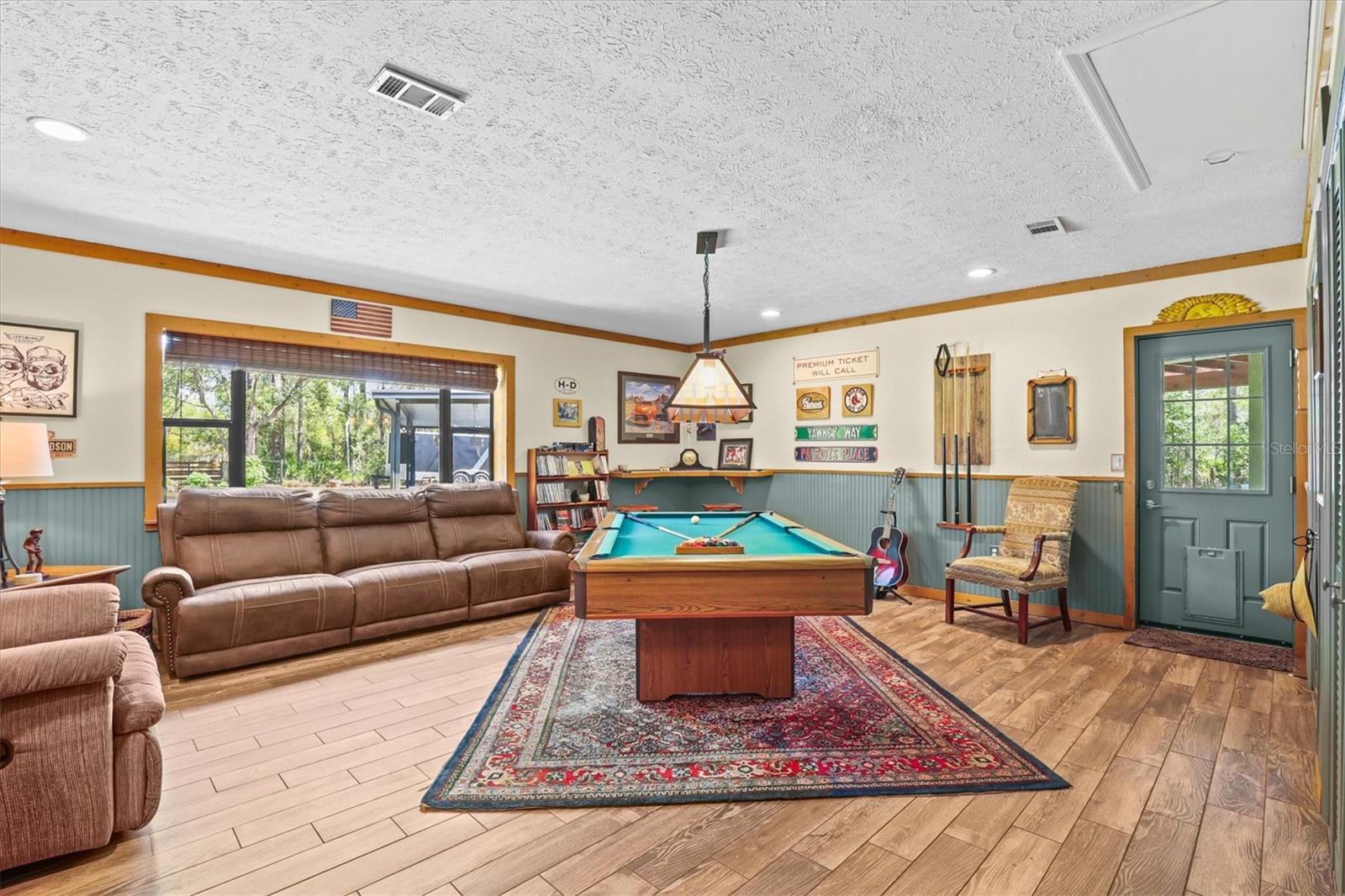 9032 BIRMINGHAM AVE, WEEKI WACHEE, FL, 34613