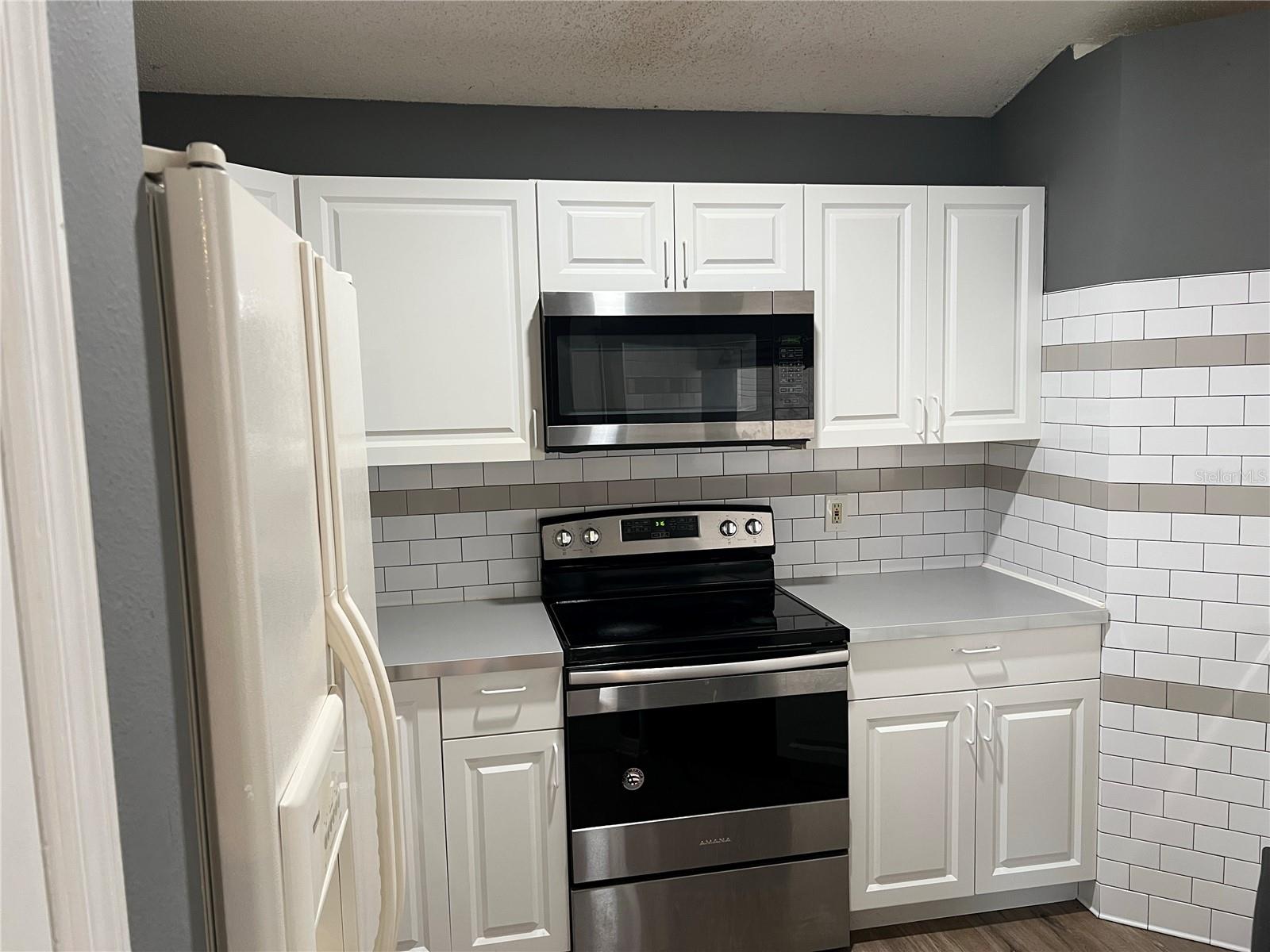8824 VALENCIA OAKS CT, ORLANDO, FL, 32825