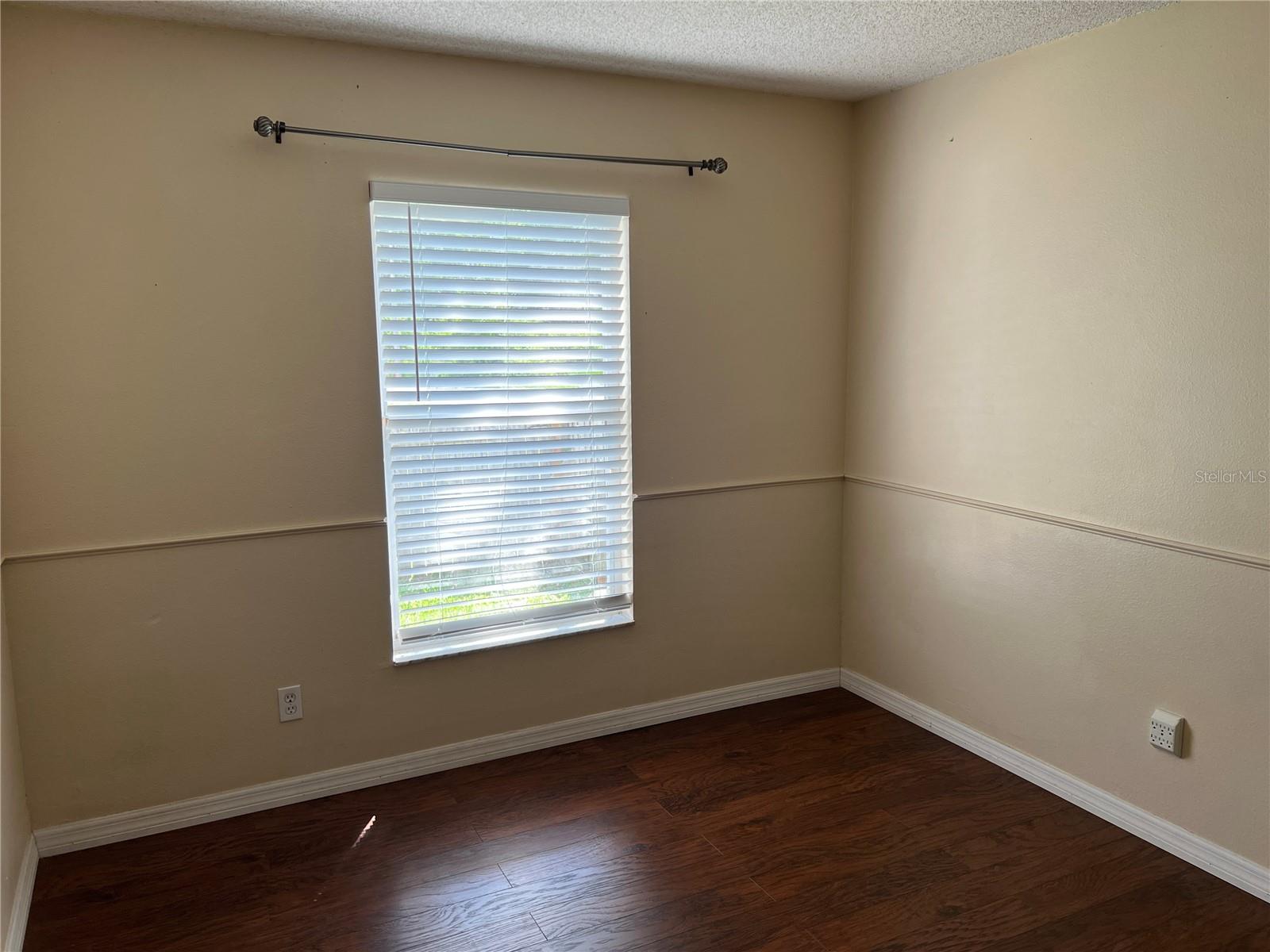 8824 VALENCIA OAKS CT, ORLANDO, FL, 32825