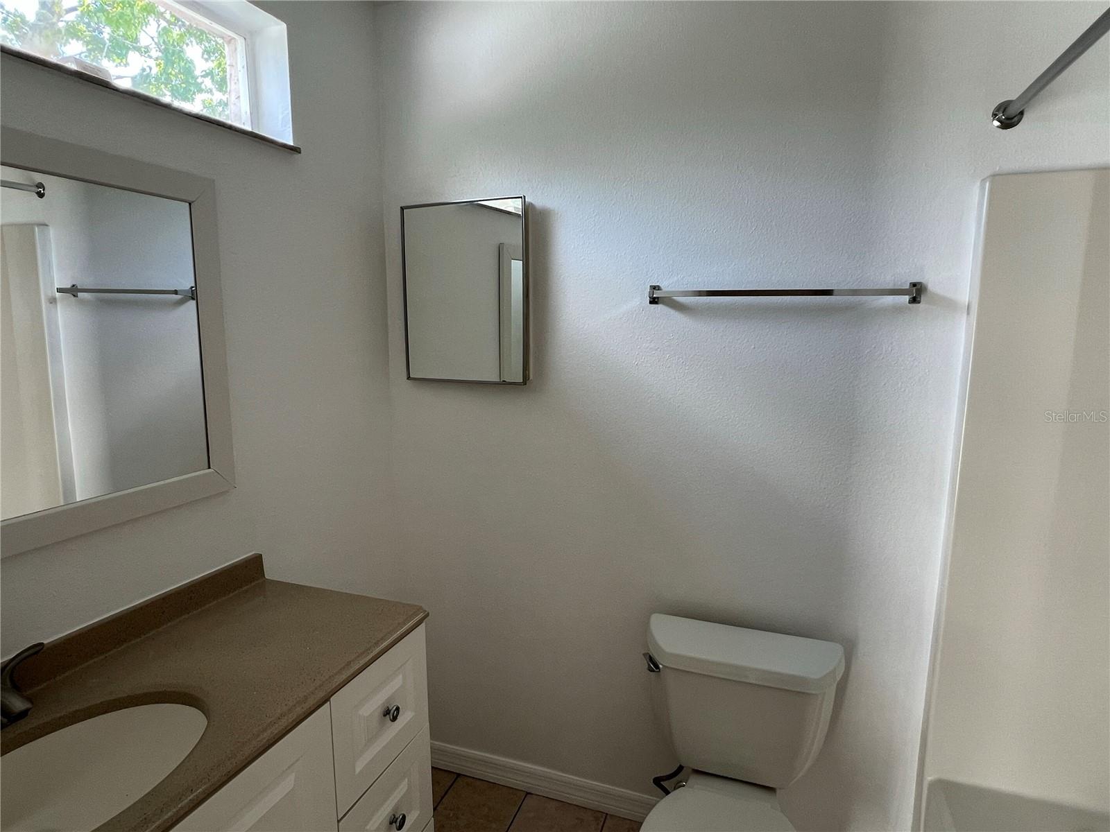 8824 VALENCIA OAKS CT, ORLANDO, FL, 32825