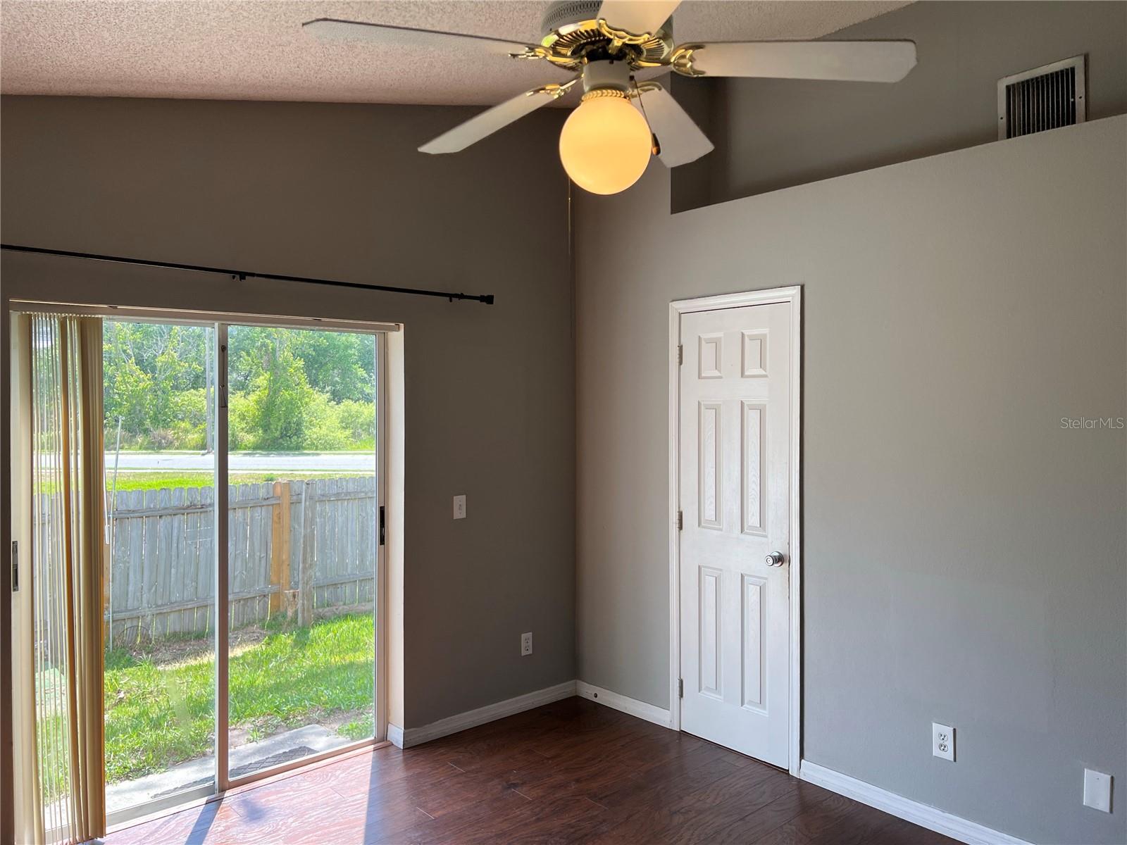 8824 VALENCIA OAKS CT, ORLANDO, FL, 32825