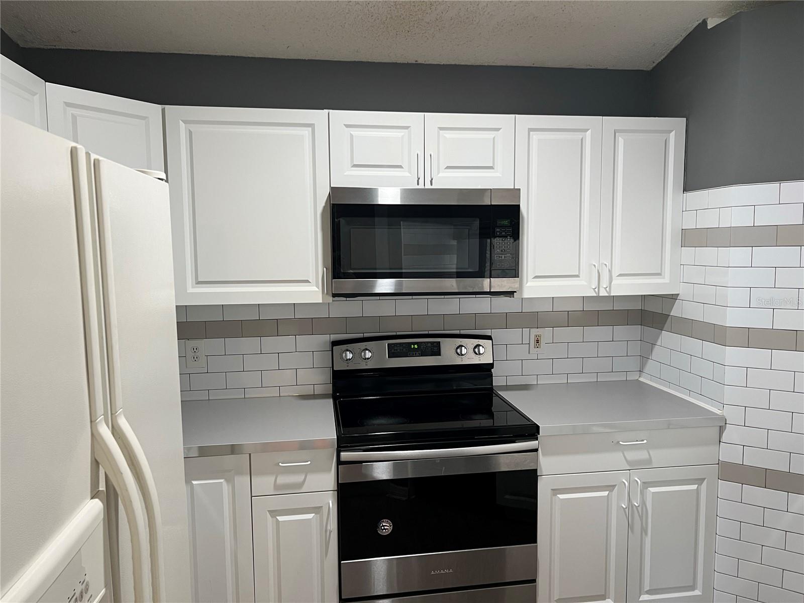 8824 VALENCIA OAKS CT, ORLANDO, FL, 32825