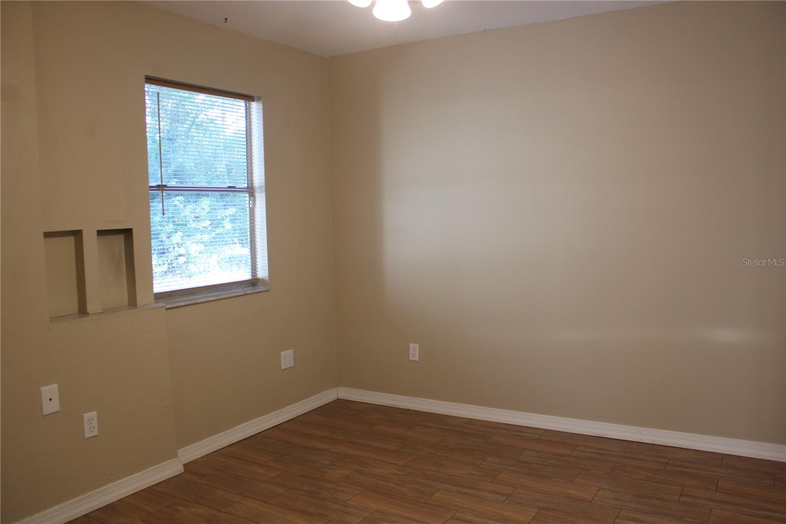 9082 ACORN BLVD, PUNTA GORDA, FL, 33982
