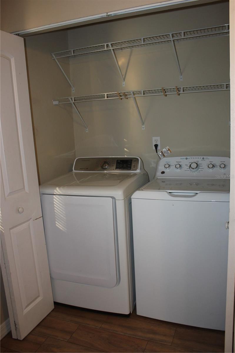 9082 ACORN BLVD, PUNTA GORDA, FL, 33982