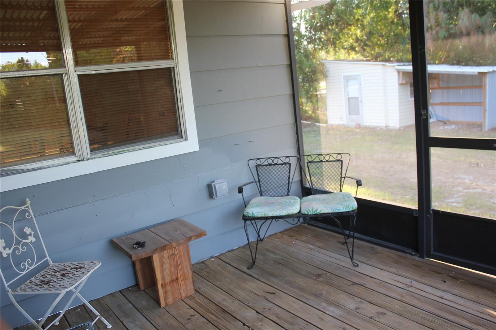 9082 ACORN BLVD, PUNTA GORDA, FL, 33982