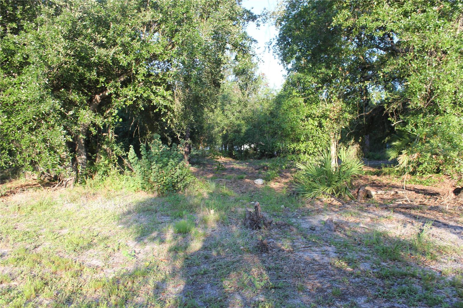9082 ACORN BLVD, PUNTA GORDA, FL, 33982