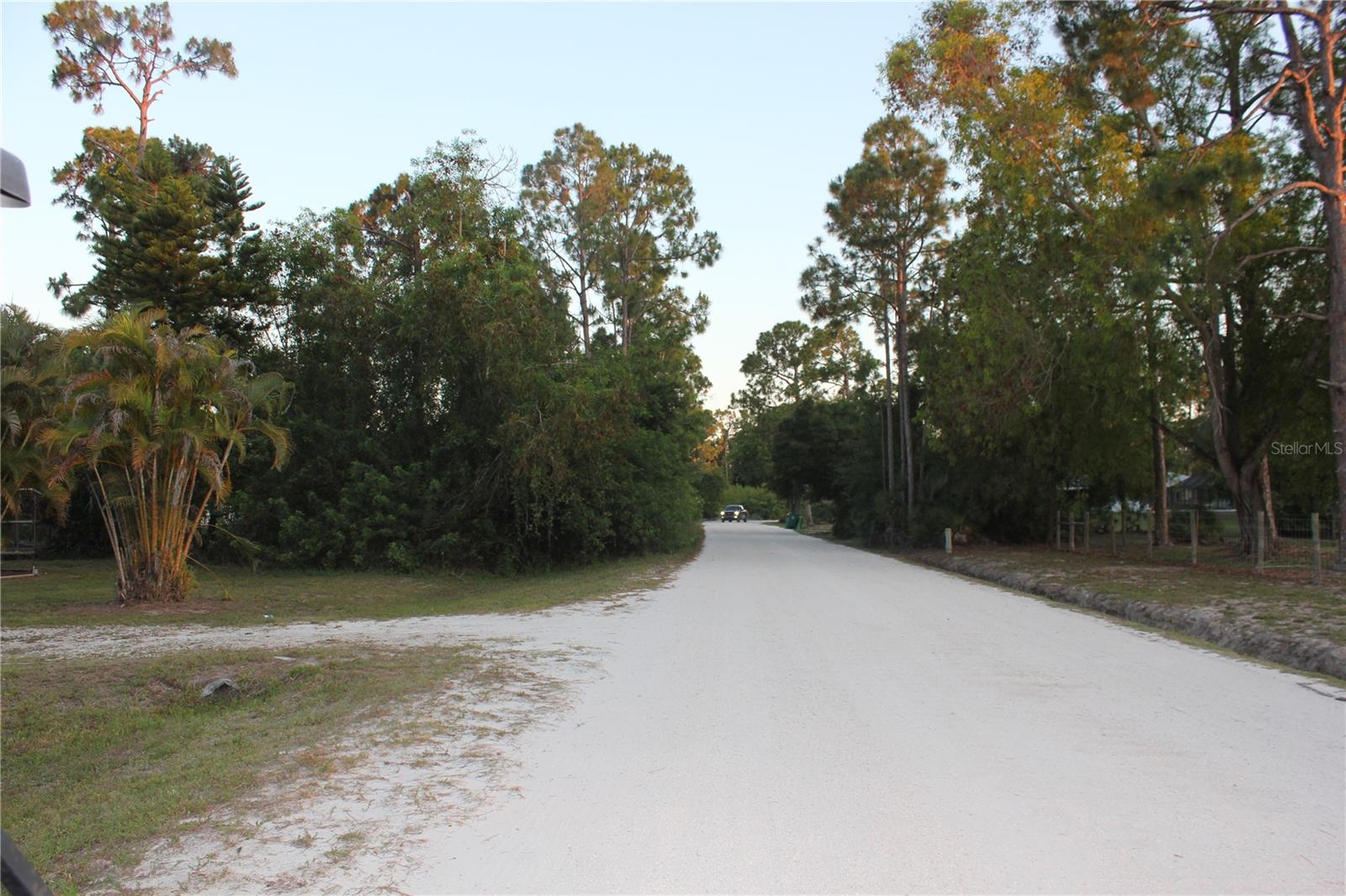 9082 ACORN BLVD, PUNTA GORDA, FL, 33982