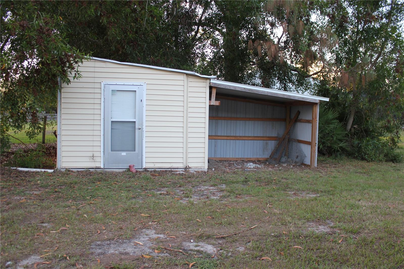 9082 ACORN BLVD, PUNTA GORDA, FL, 33982