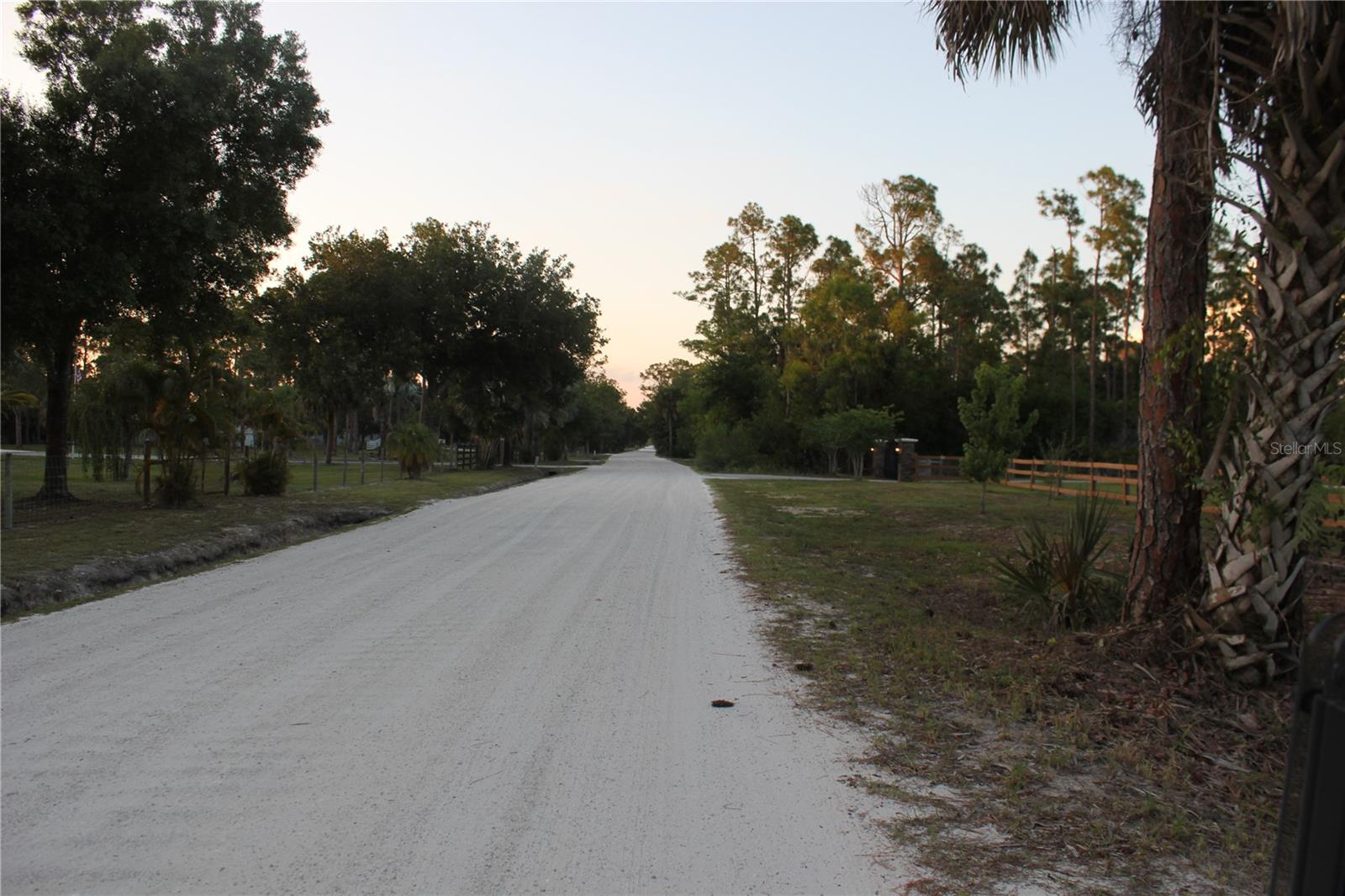 9082 ACORN BLVD, PUNTA GORDA, FL, 33982
