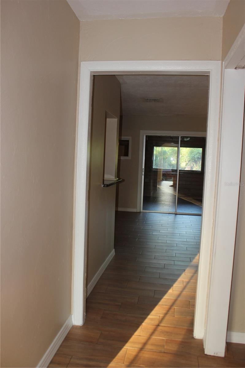 9082 ACORN BLVD, PUNTA GORDA, FL, 33982