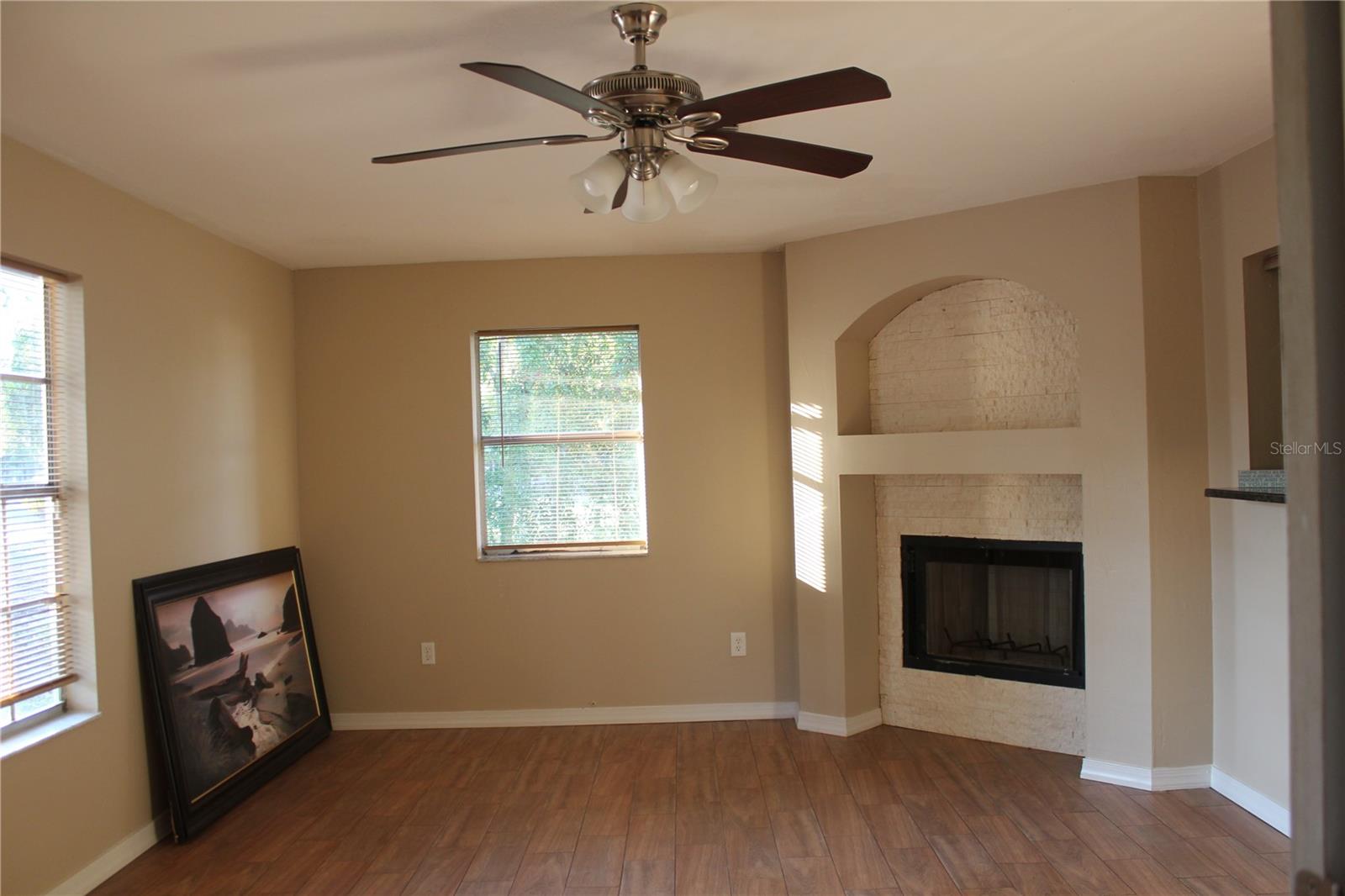 9082 ACORN BLVD, PUNTA GORDA, FL, 33982