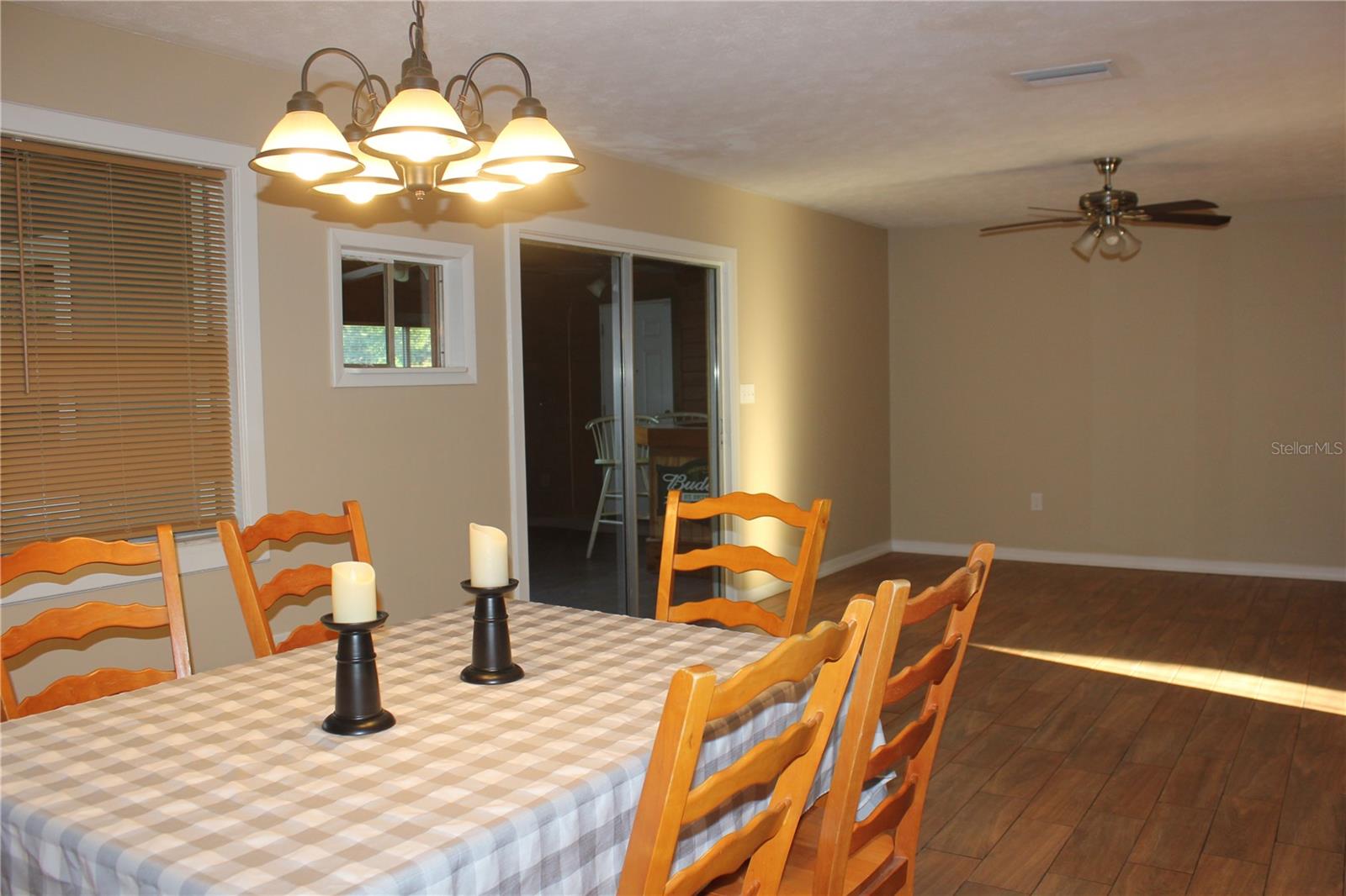 9082 ACORN BLVD, PUNTA GORDA, FL, 33982