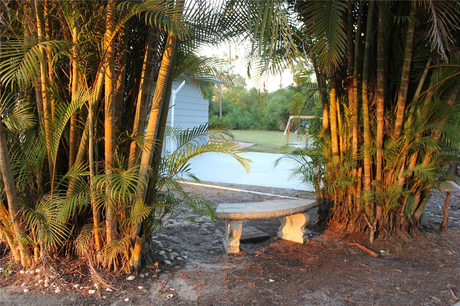 9082 ACORN BLVD, PUNTA GORDA, FL, 33982