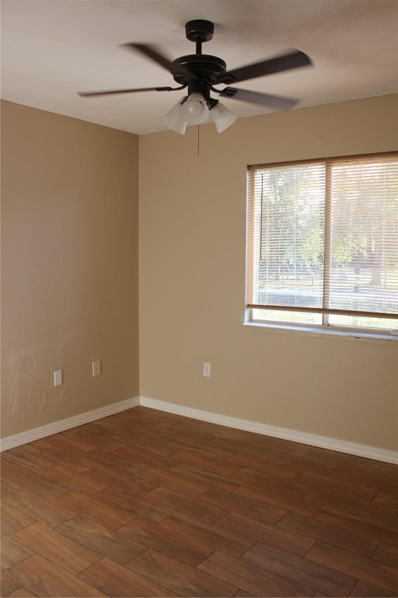 9082 ACORN BLVD, PUNTA GORDA, FL, 33982