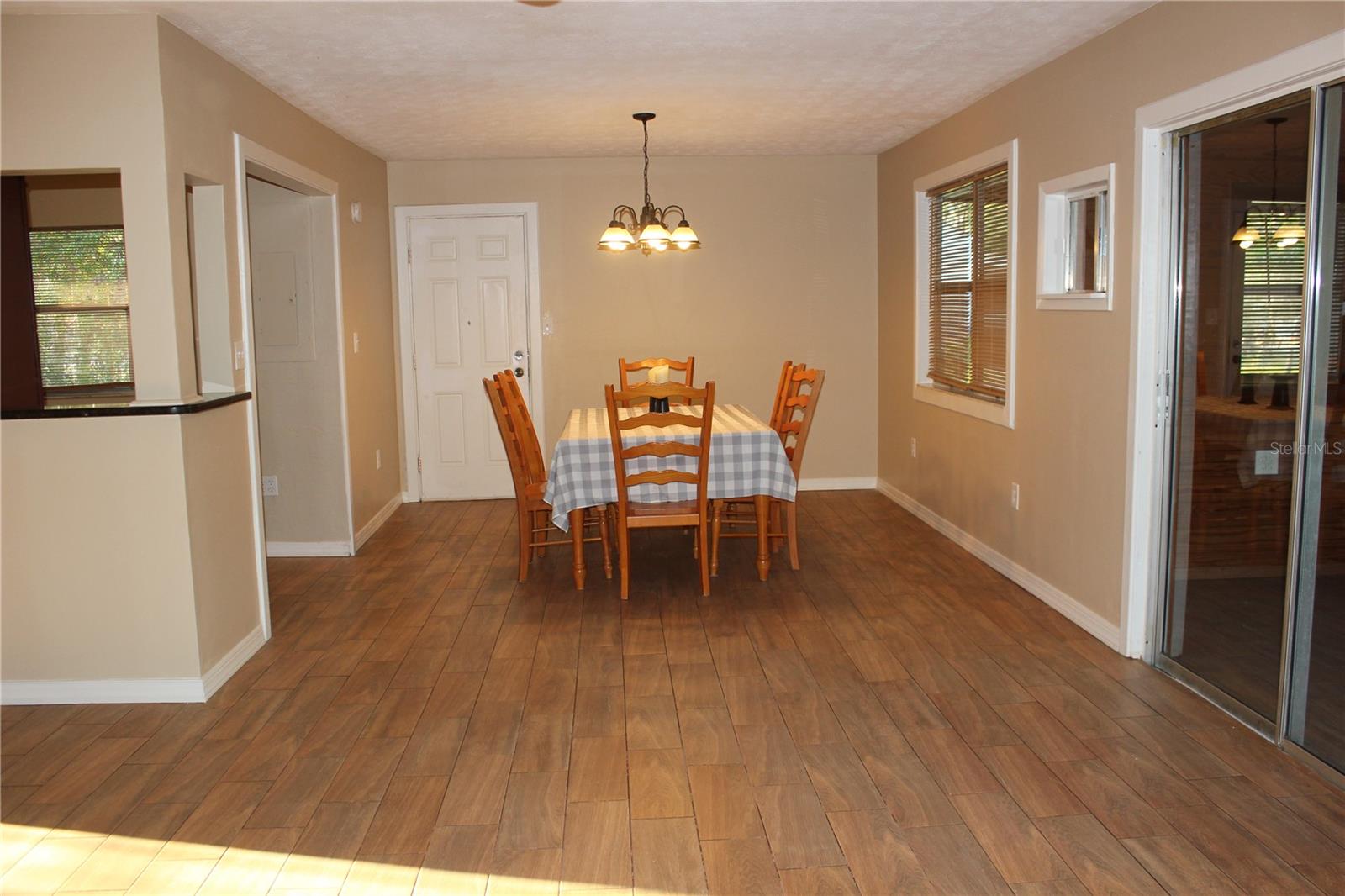 9082 ACORN BLVD, PUNTA GORDA, FL, 33982