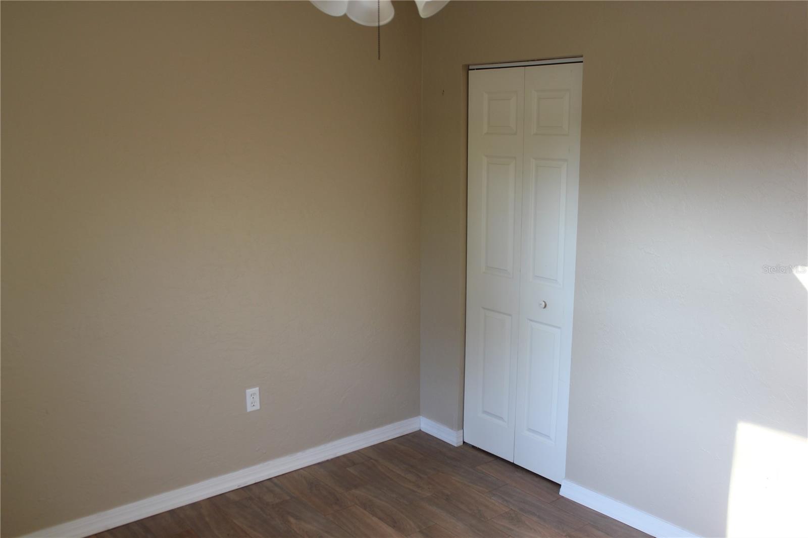 9082 ACORN BLVD, PUNTA GORDA, FL, 33982