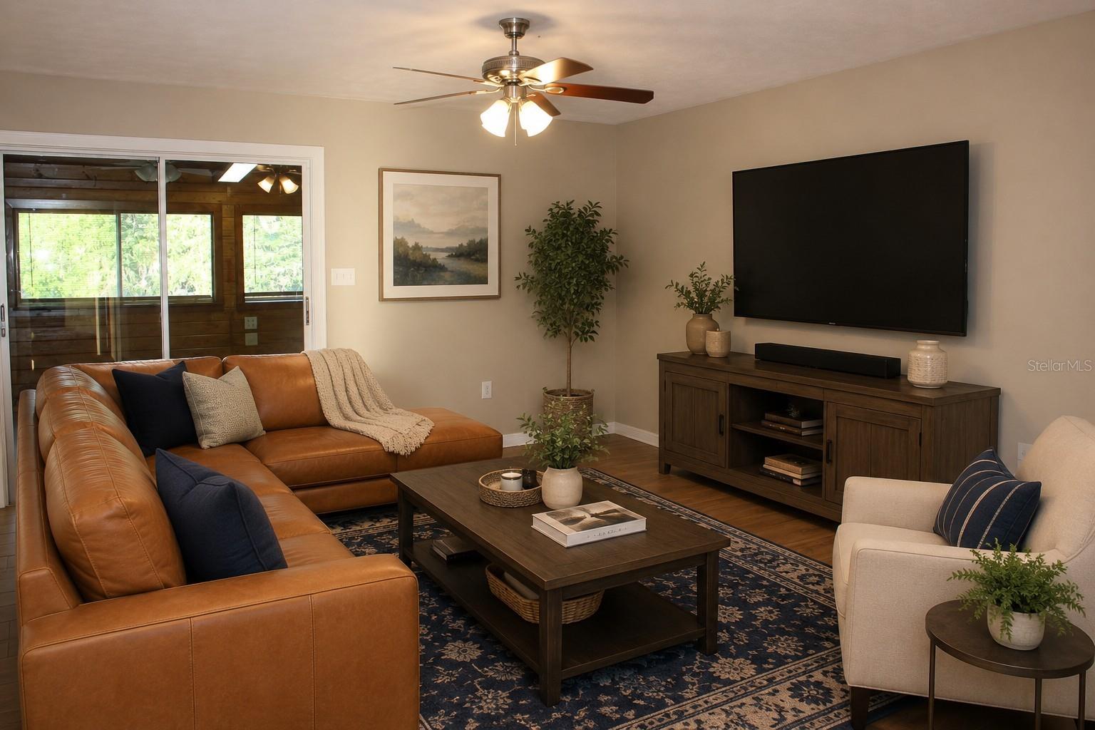 9082 ACORN BLVD, PUNTA GORDA, FL, 33982
