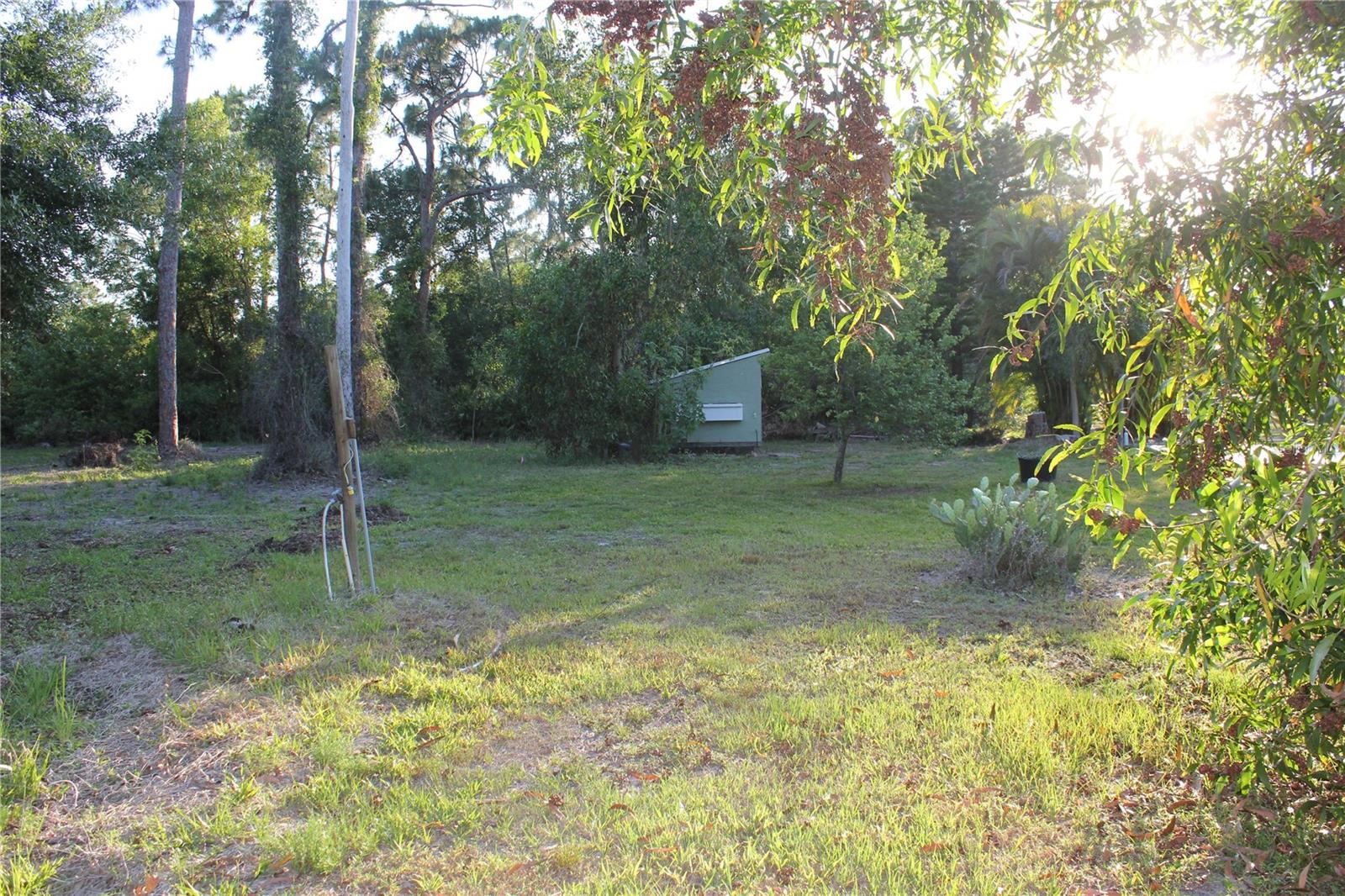9082 ACORN BLVD, PUNTA GORDA, FL, 33982