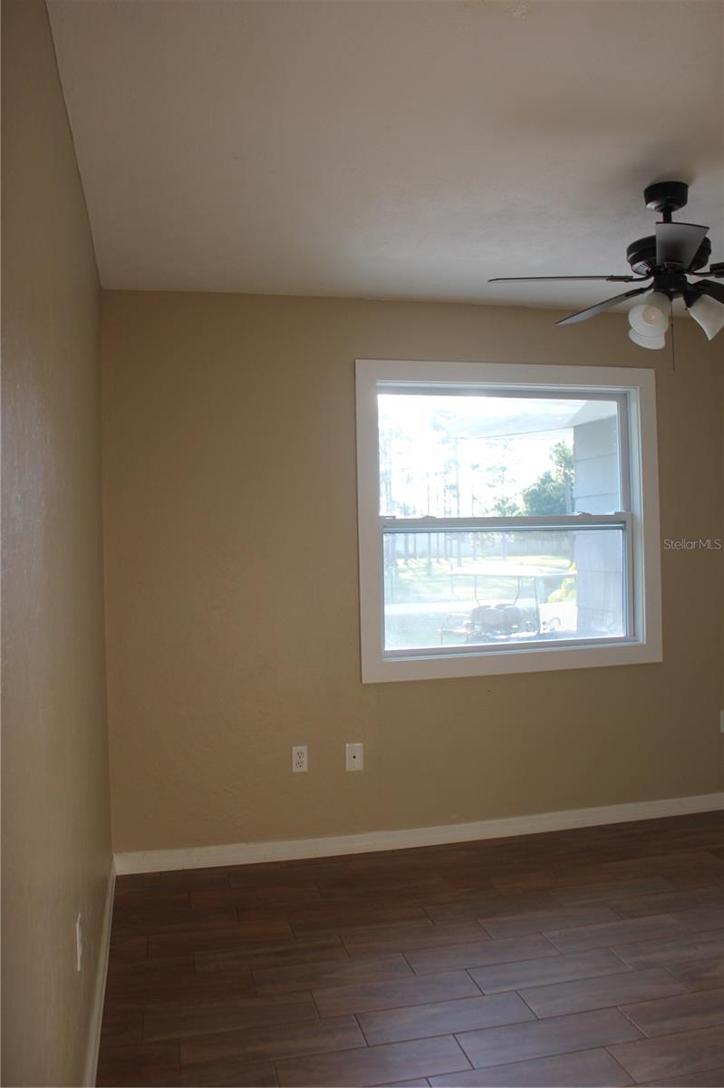 9082 ACORN BLVD, PUNTA GORDA, FL, 33982
