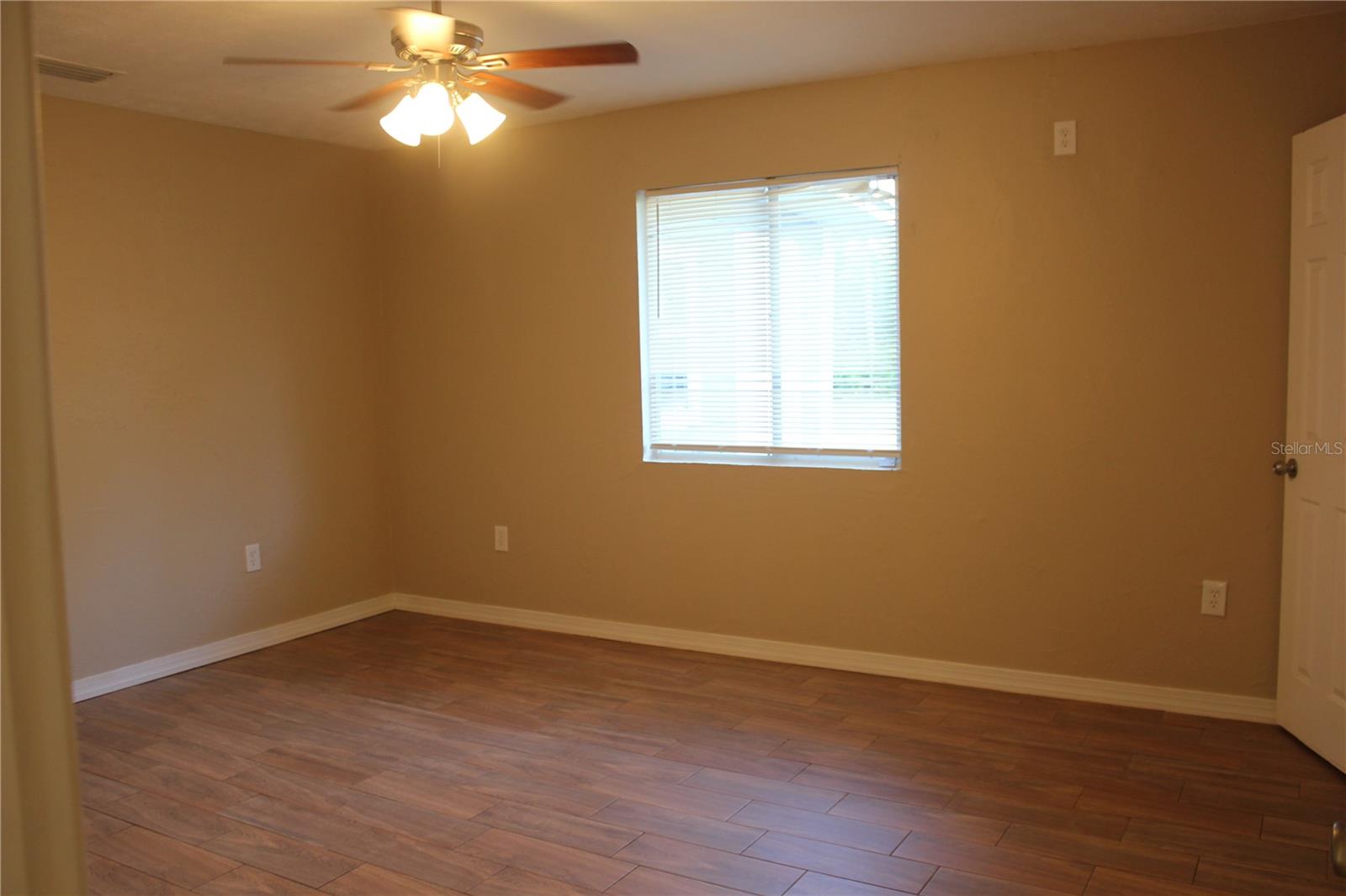 9082 ACORN BLVD, PUNTA GORDA, FL, 33982