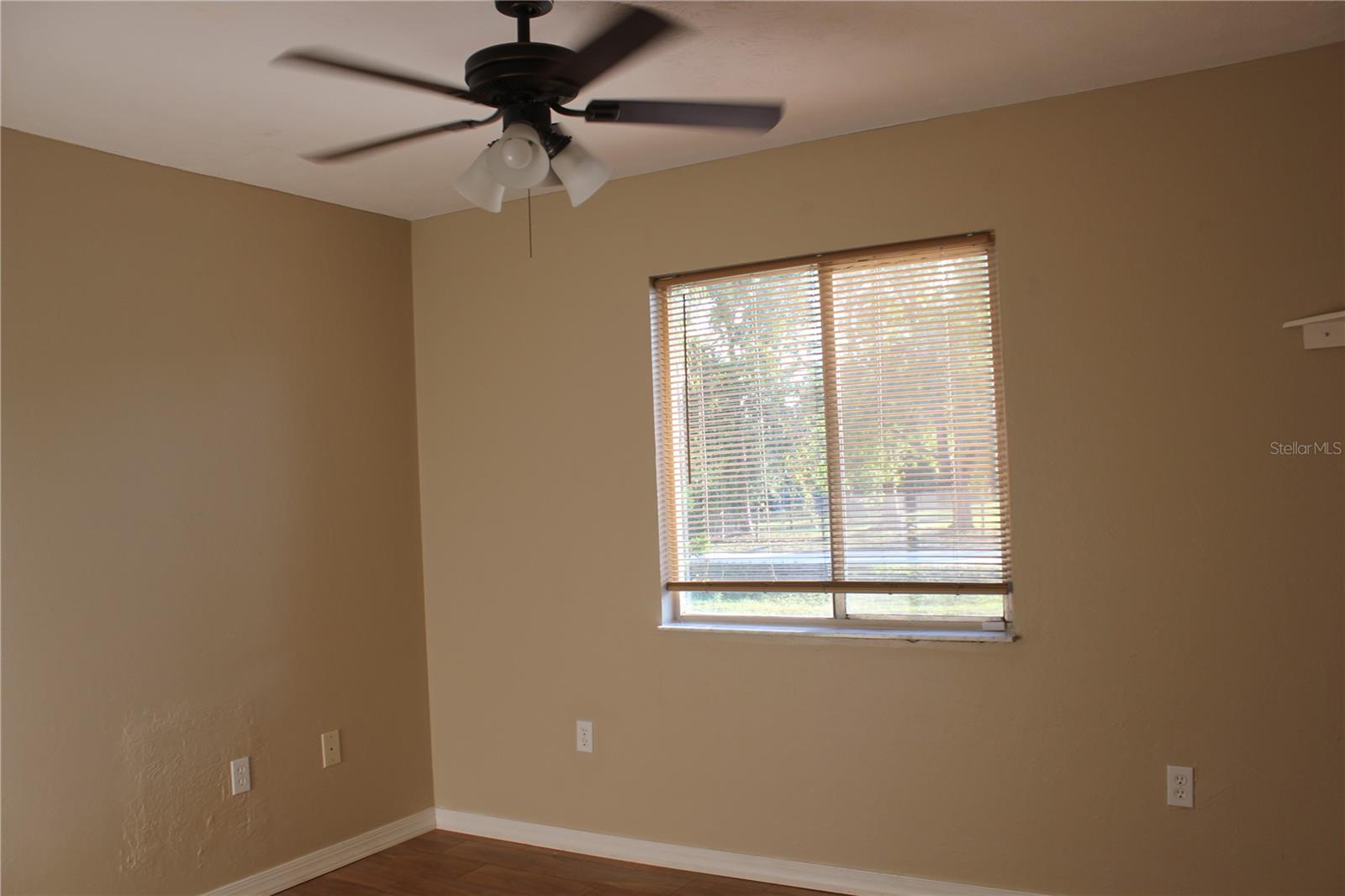 9082 ACORN BLVD, PUNTA GORDA, FL, 33982