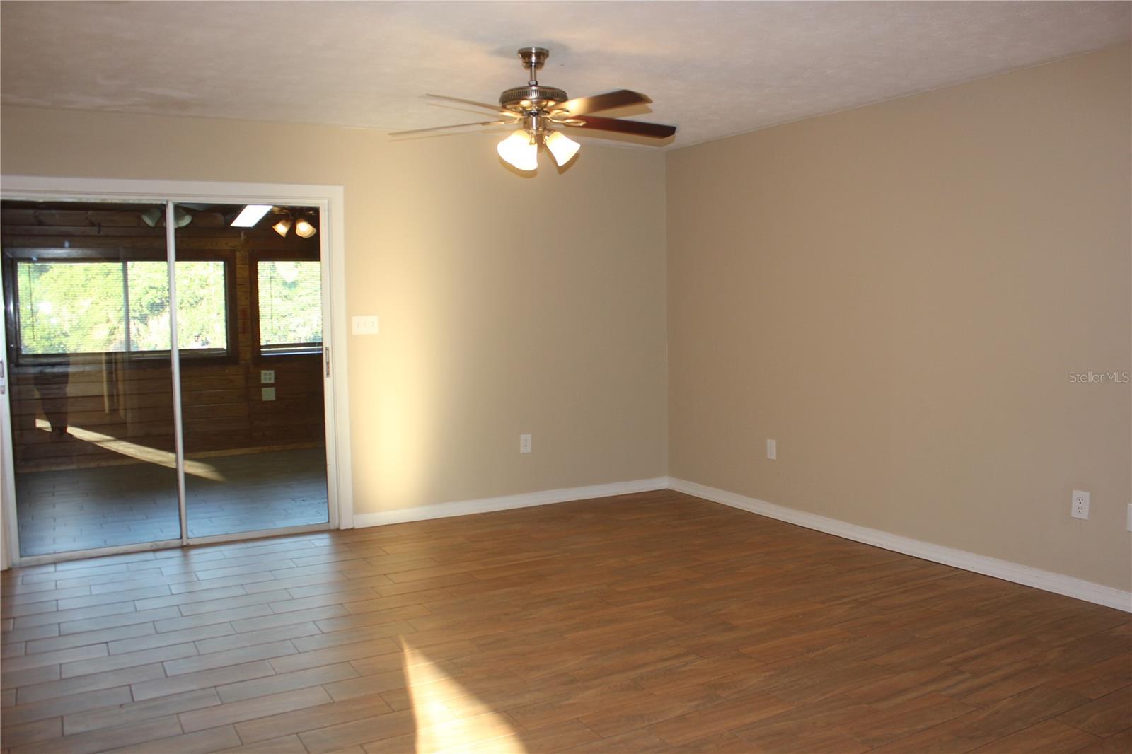 9082 ACORN BLVD, PUNTA GORDA, FL, 33982