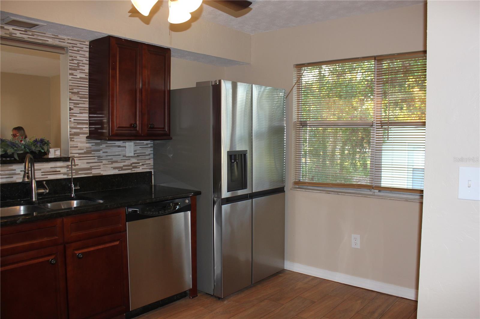 9082 ACORN BLVD, PUNTA GORDA, FL, 33982