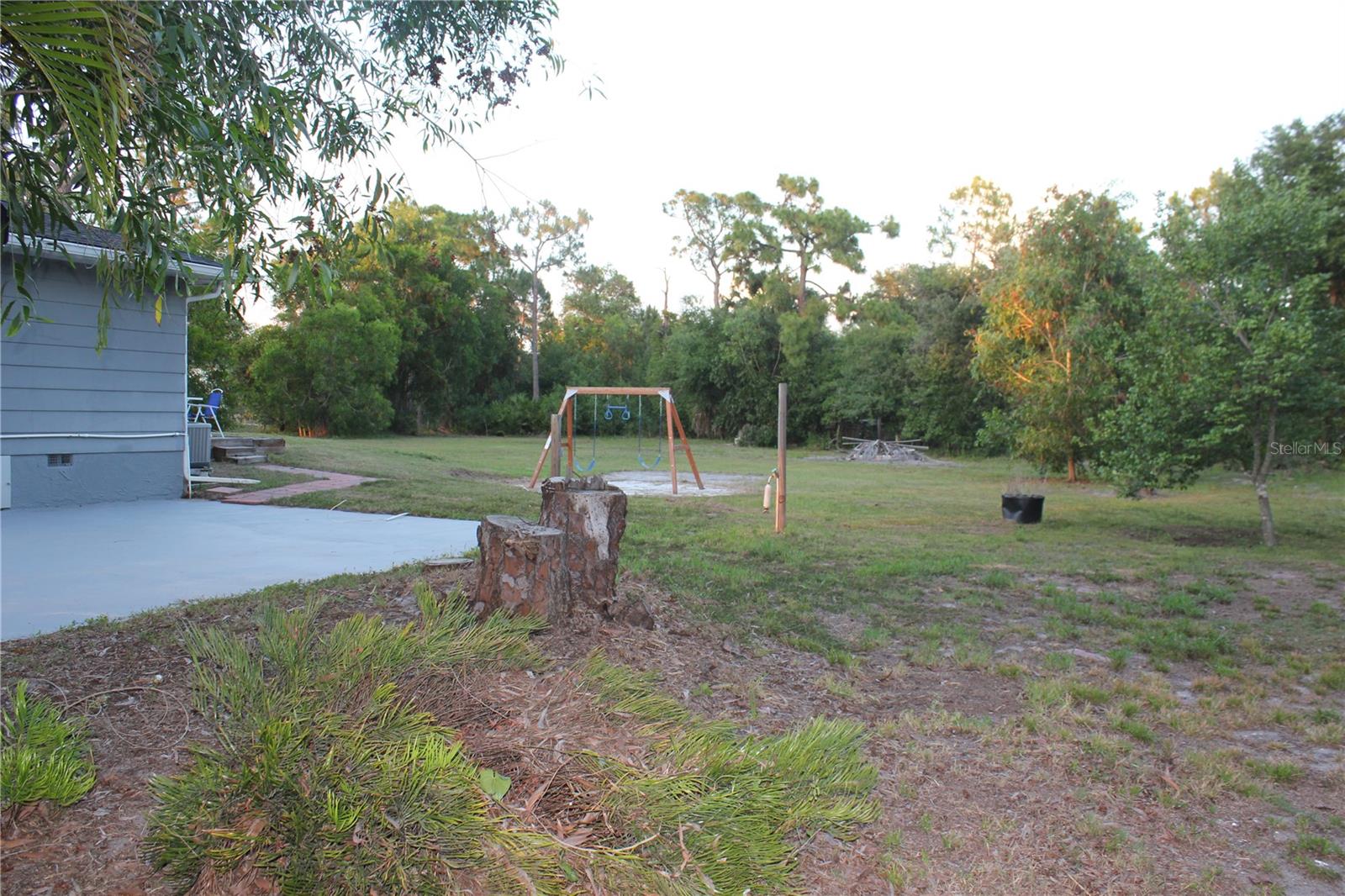 9082 ACORN BLVD, PUNTA GORDA, FL, 33982