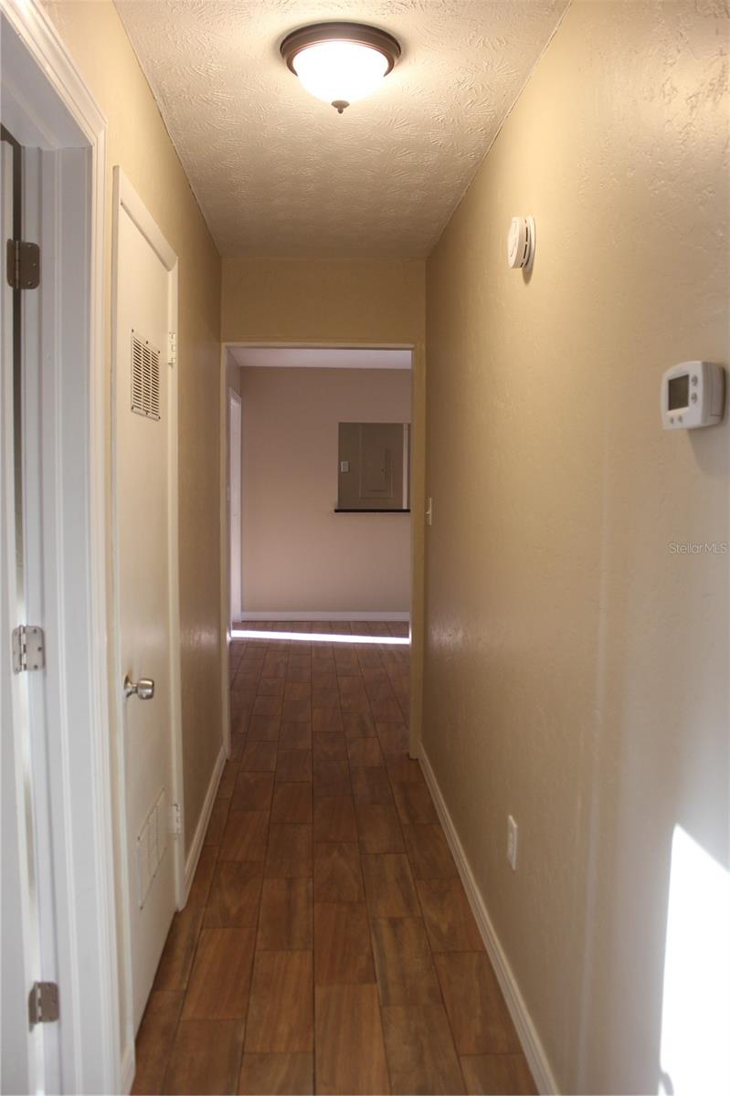 9082 ACORN BLVD, PUNTA GORDA, FL, 33982