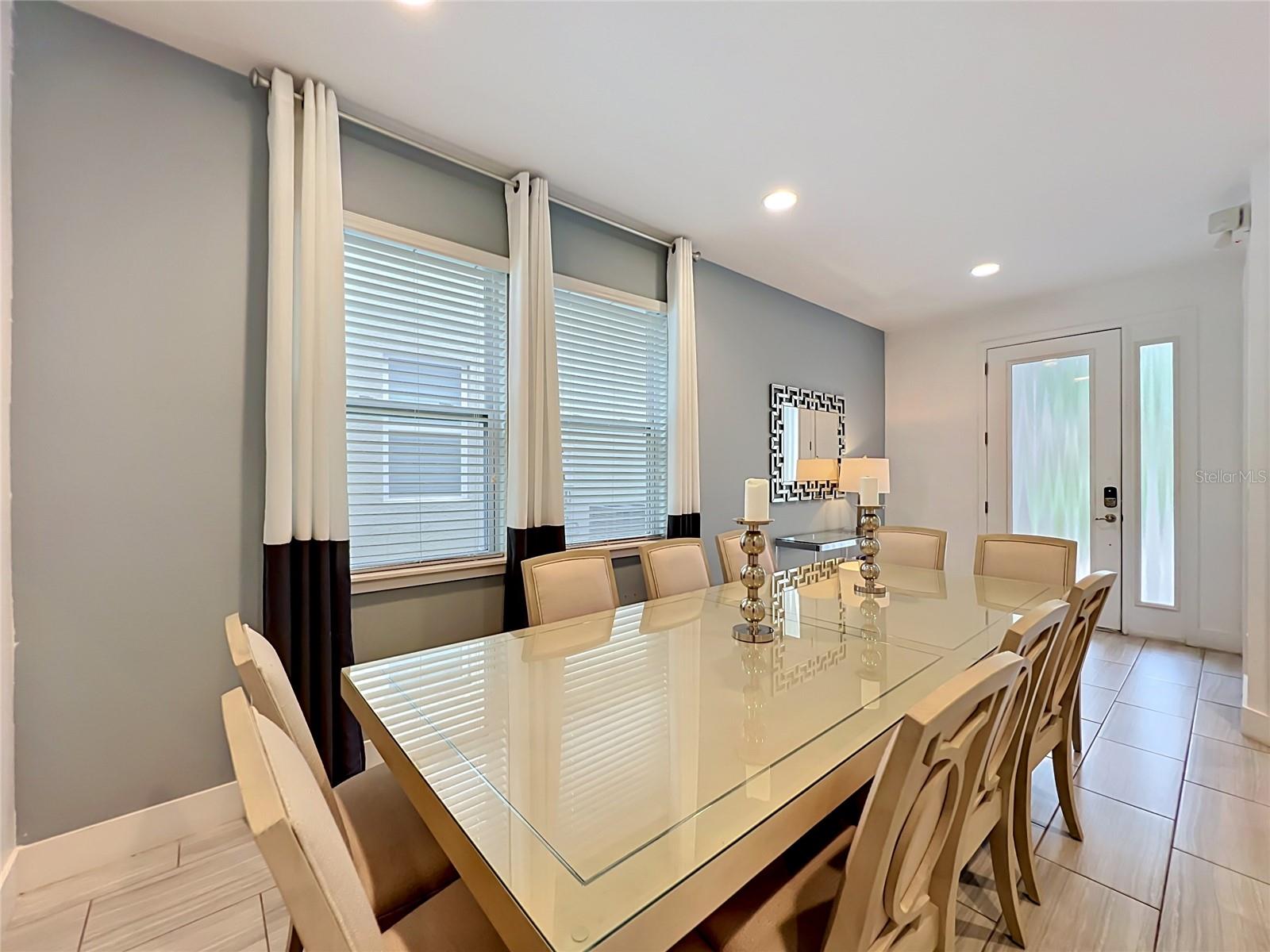 7546 MARKER AVE, KISSIMMEE, FL, 34747